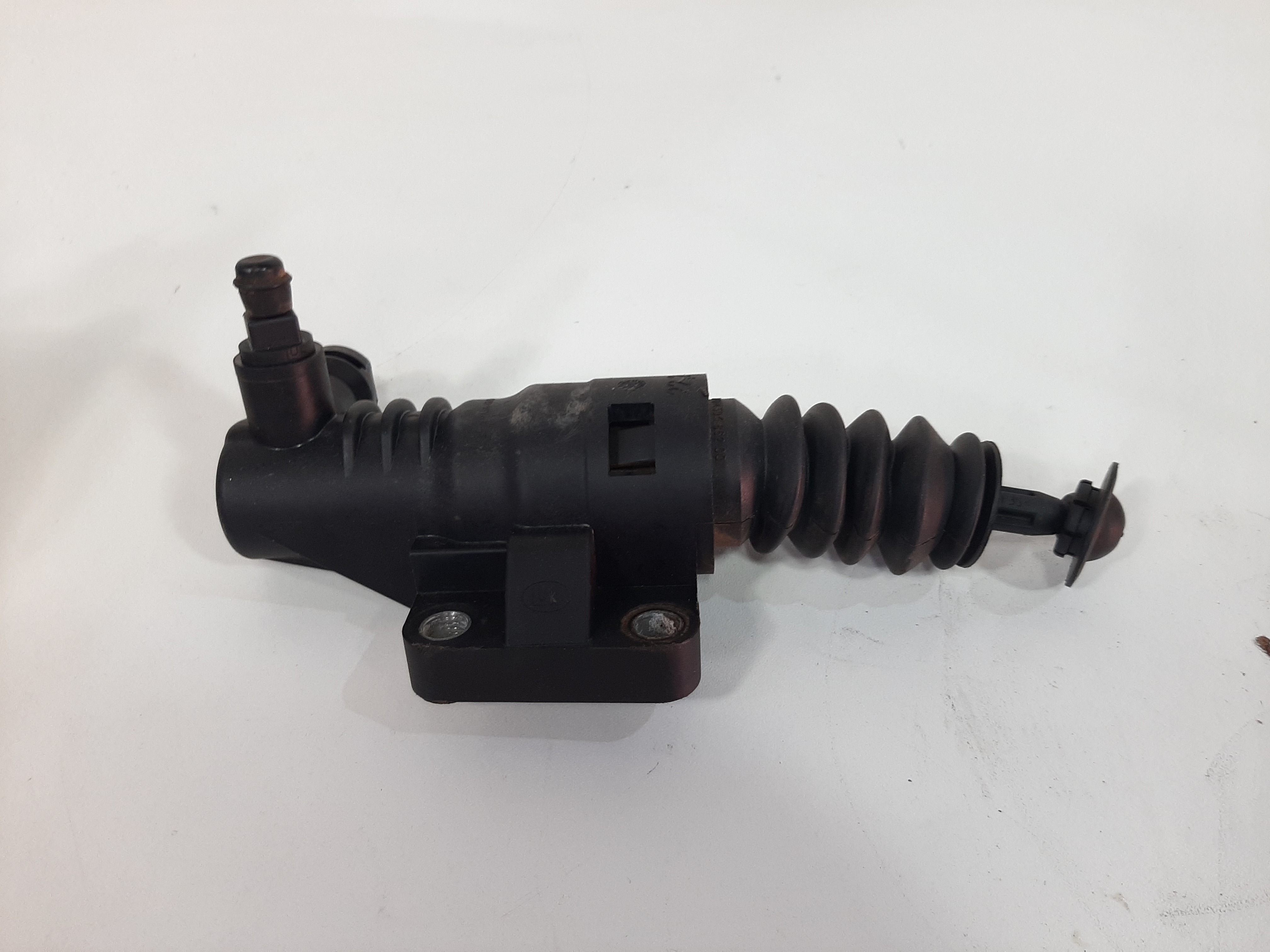 Atuador Embreagem Fiat Punto 1.4 2008 2009 2010 2011 2012 2