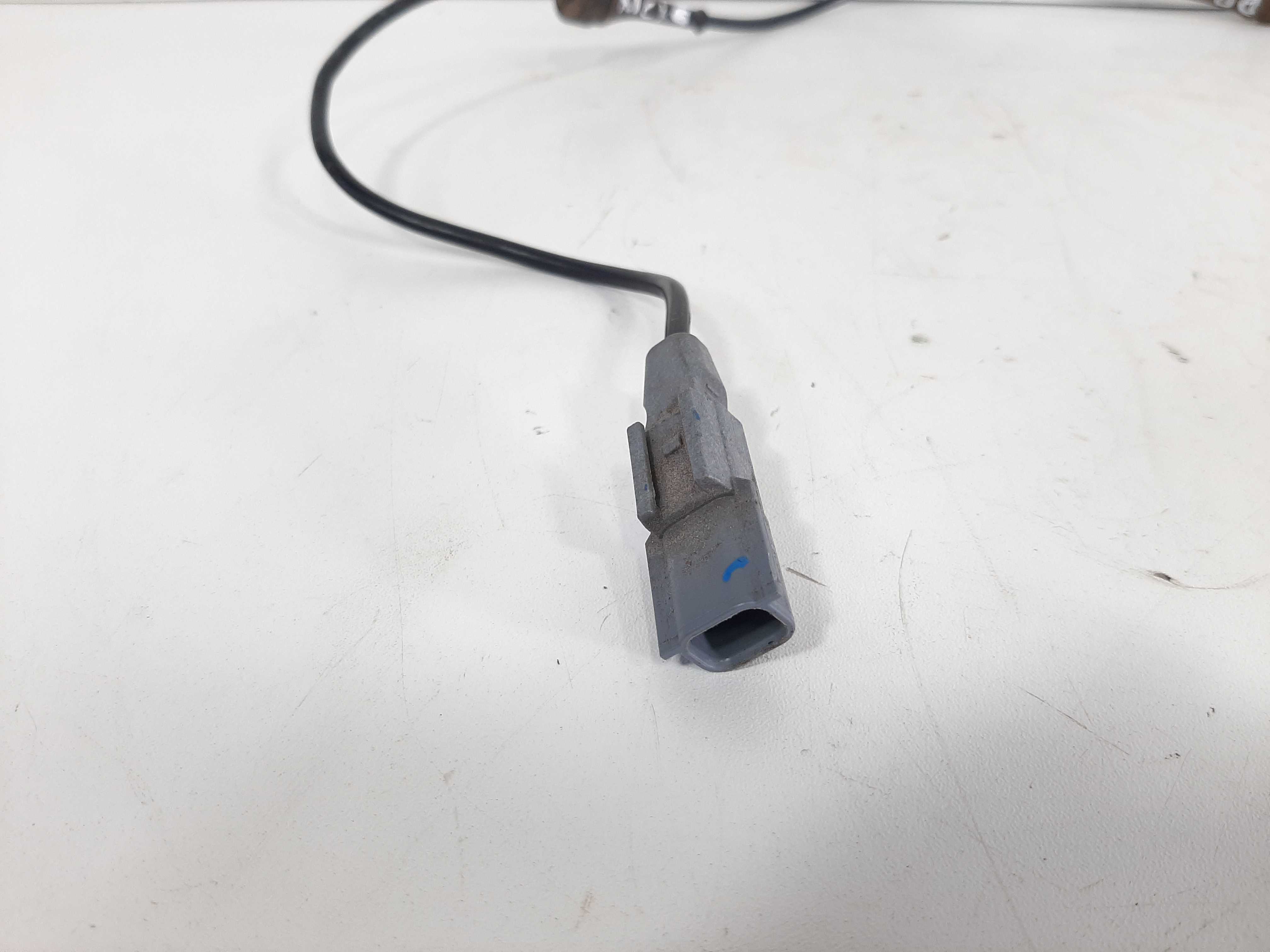 Sensor Abs Dianteiro Direito Kicks 2015 2016 2017 A 2019 2