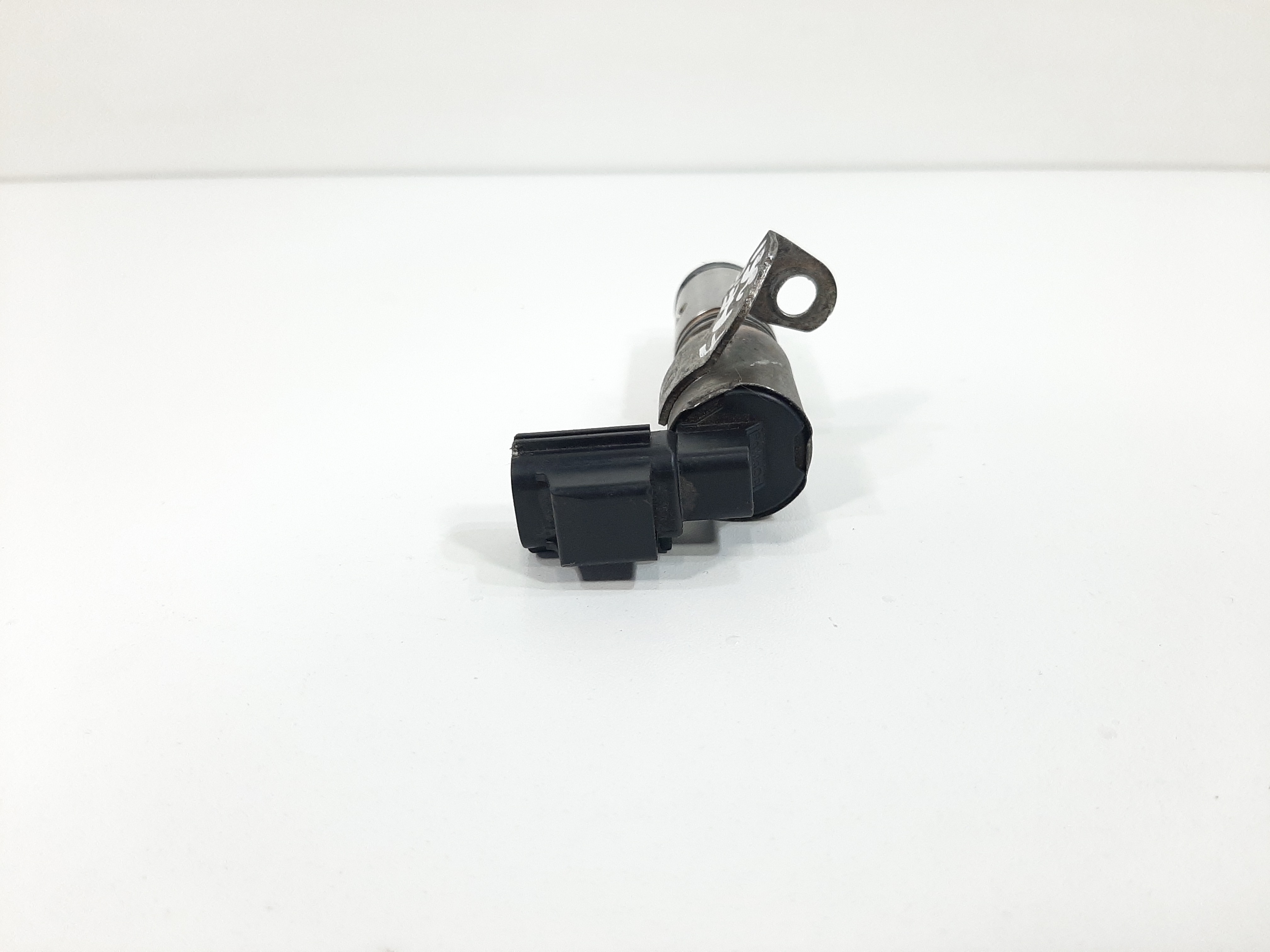 Válvula Solenoide Freelander 2 3.2 I6 2007 A 2012 Volvo Xc60 1