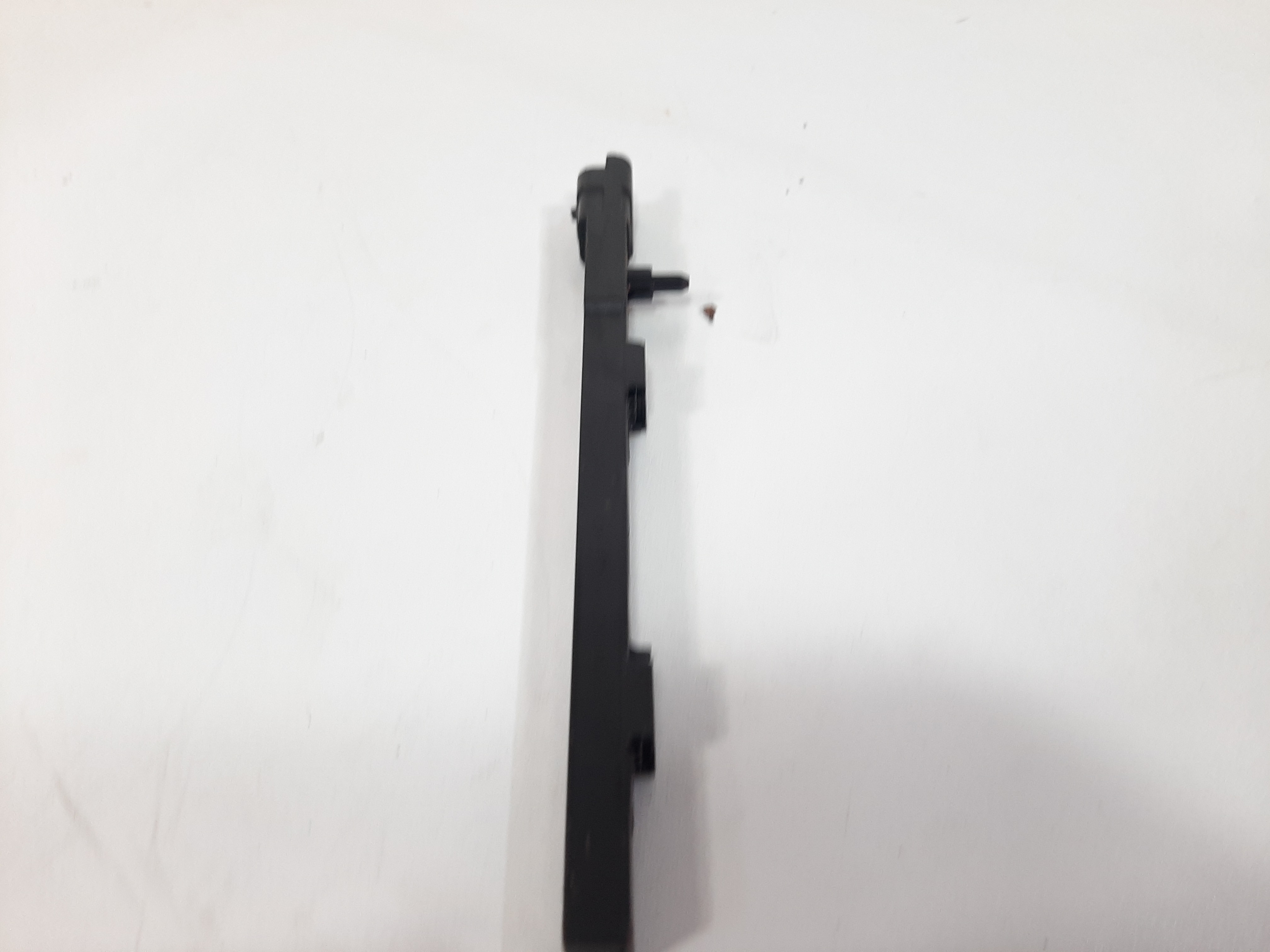 Sensor Porta Traseira Direita Chery Tiggo 8 2019 2020 2022 5