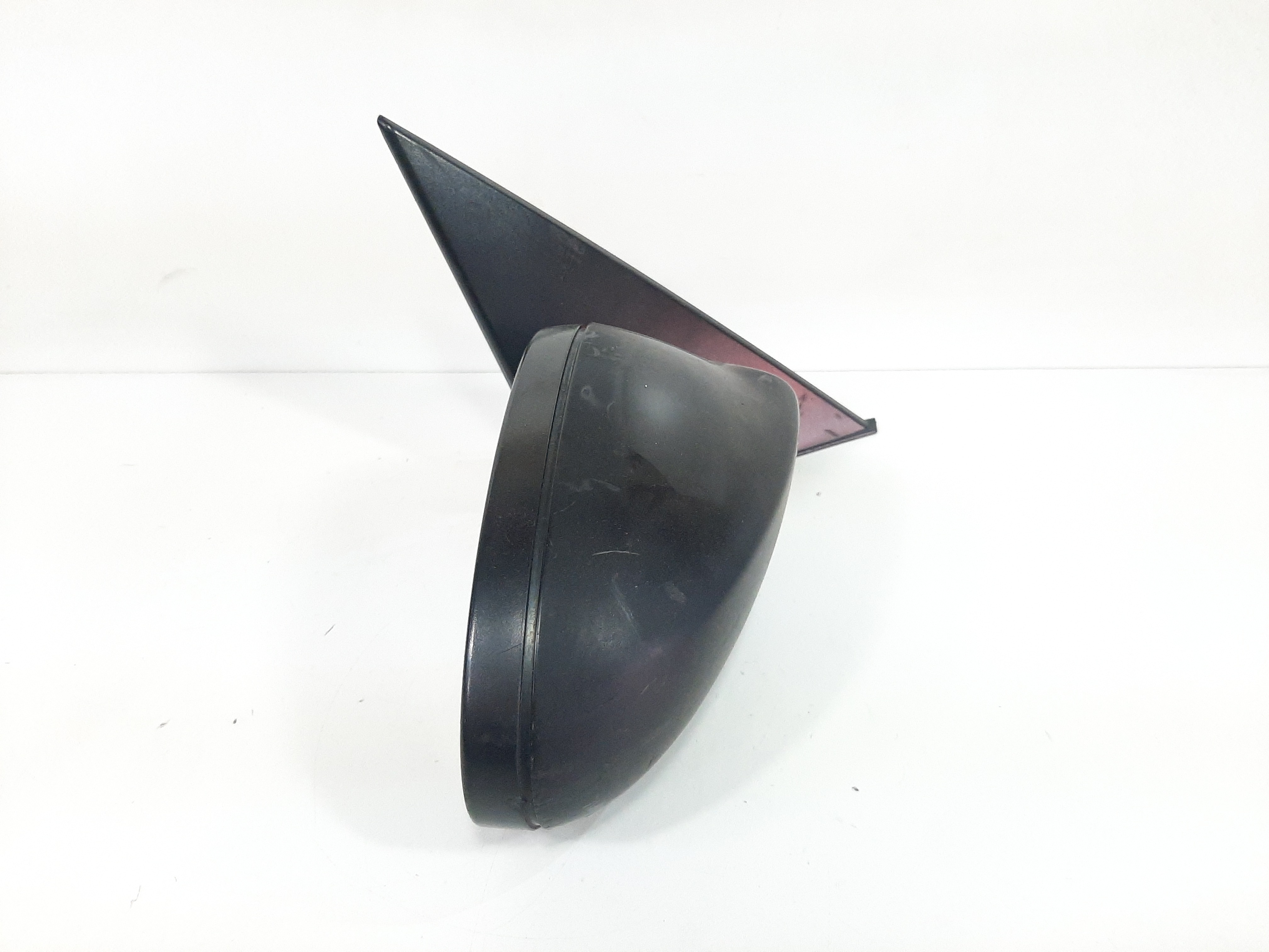 Retrovisor Direito Bmw E90 E87 118i 120i 320i 2006 A 2012 2