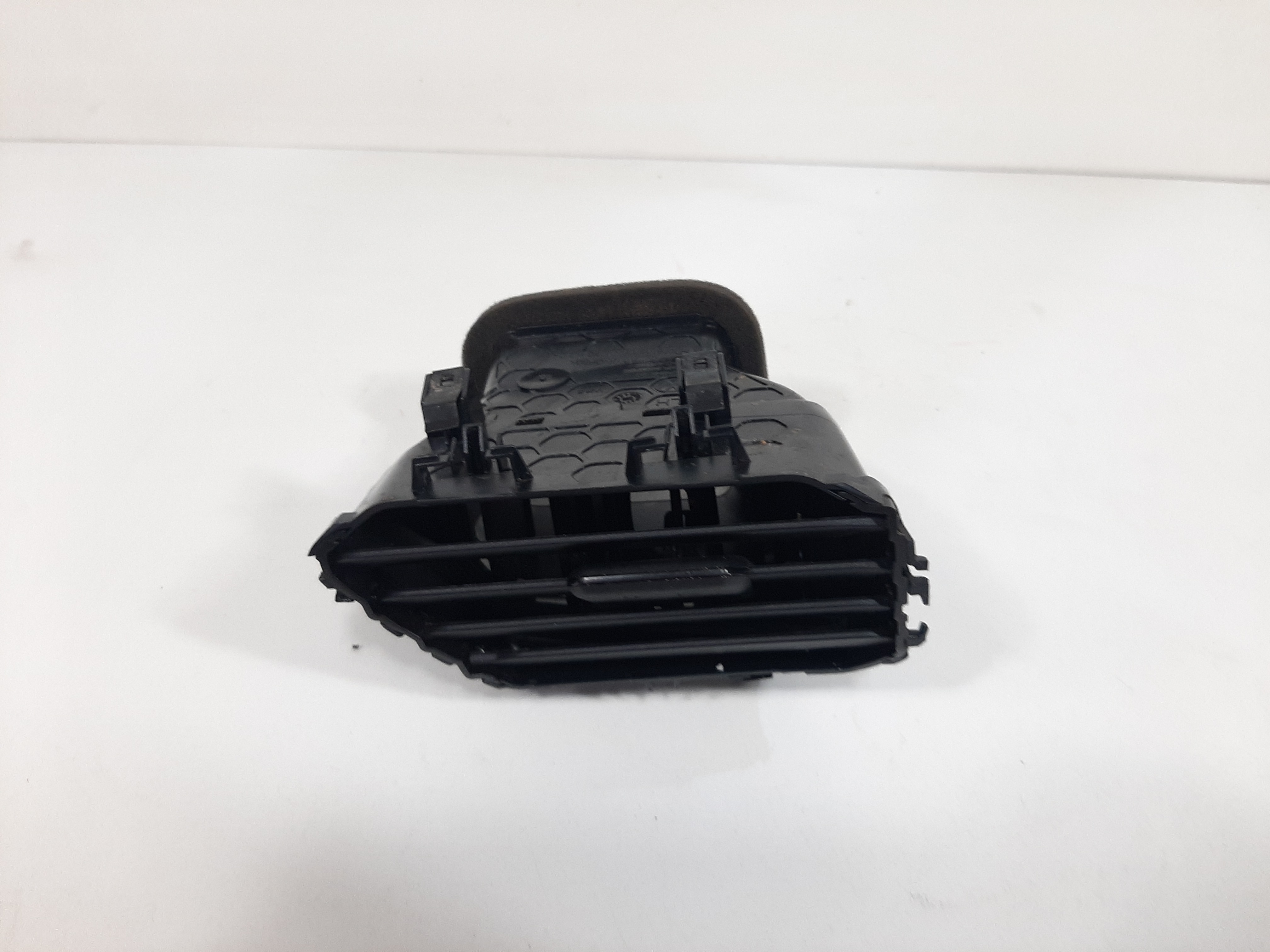 Difusor Ar Vw Volkswagen T-cross 1.0 Tsi 2019 2020 2021 2022 6