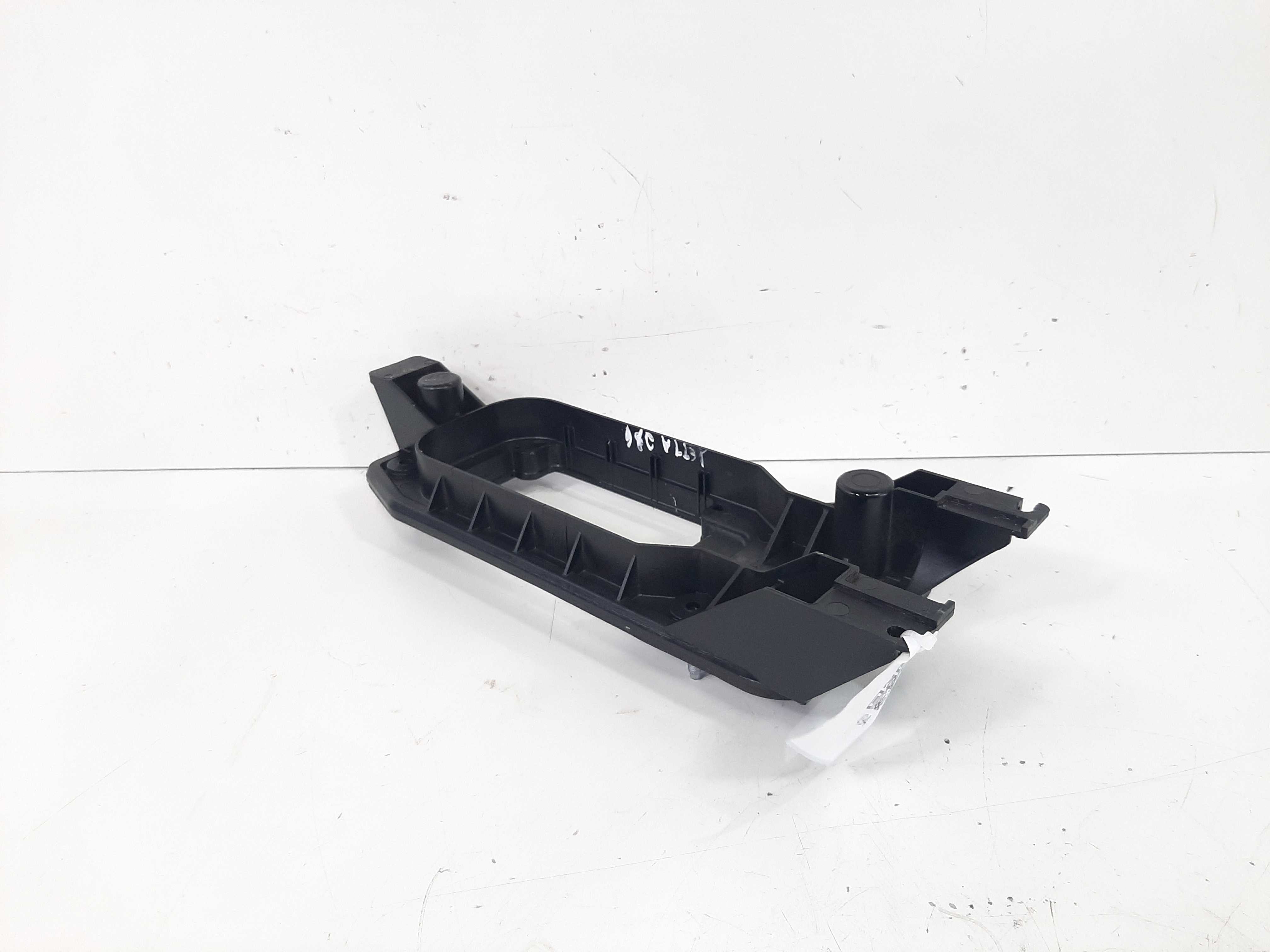 Suporte Alavanca Trambulador Jetta Tsi 2016 A 2019 Original 2