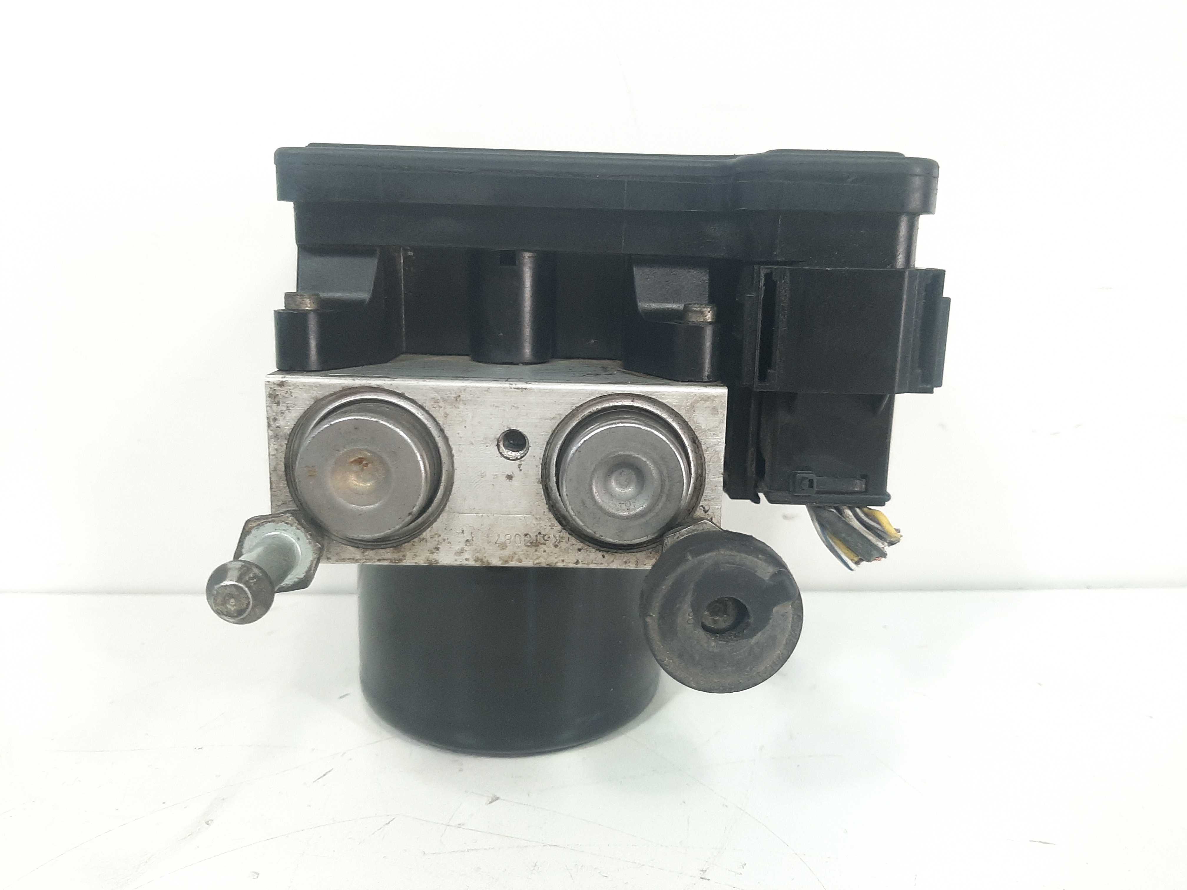 Modulo Abs Ford Fusion 2.3 2006 A 2009 7e5c2c346aa 3