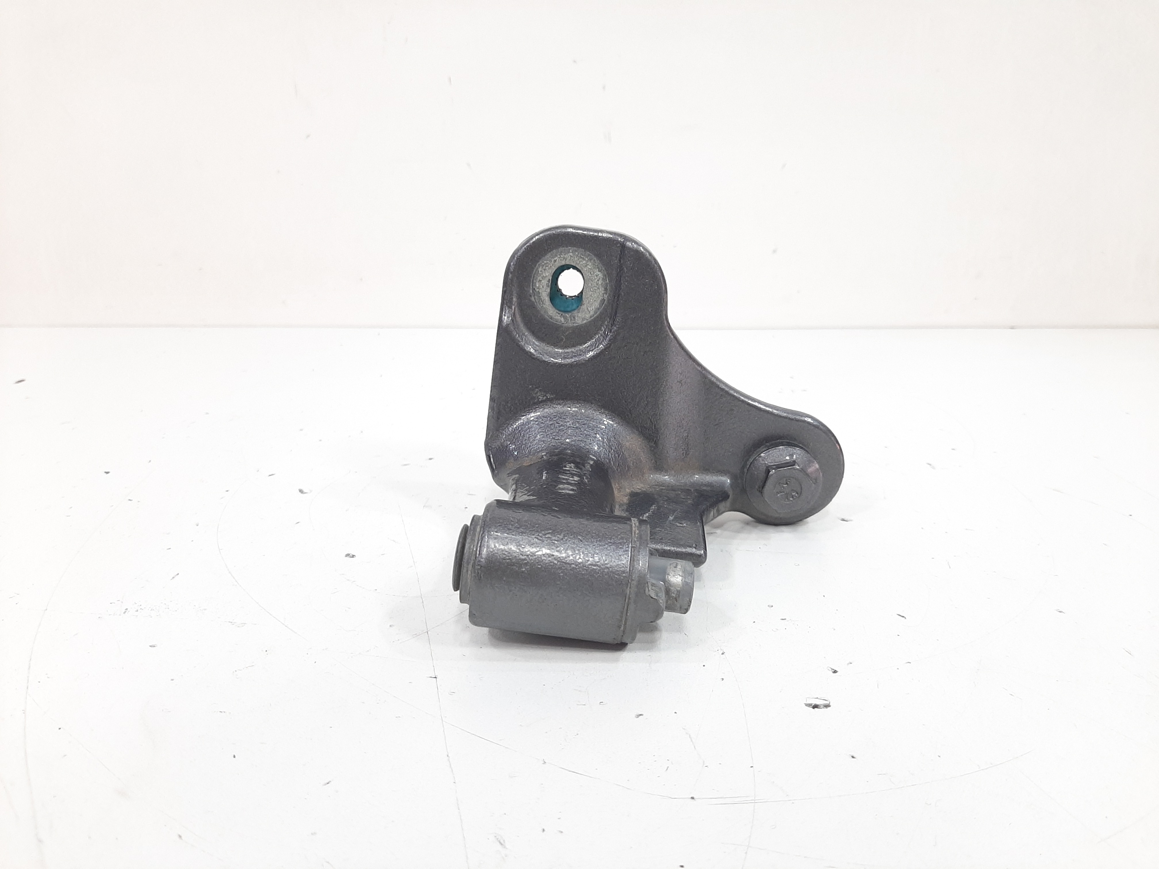 Dobradiça Porta Traseira Esquerda Mercedes A200 A45 W176 9