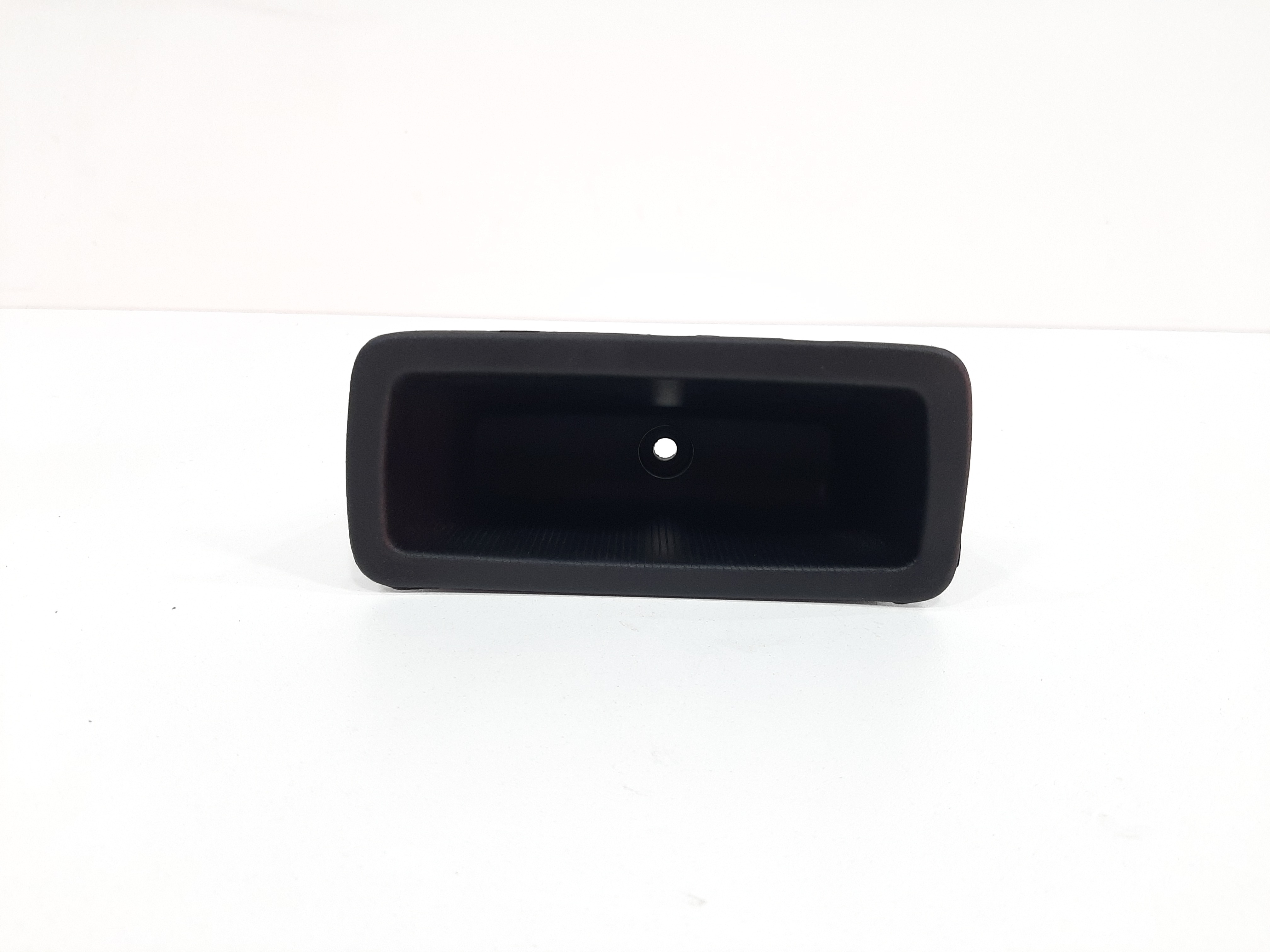 Puxador Tampa Portamalas Jeep Renegade 2015 2016 A 2020 9