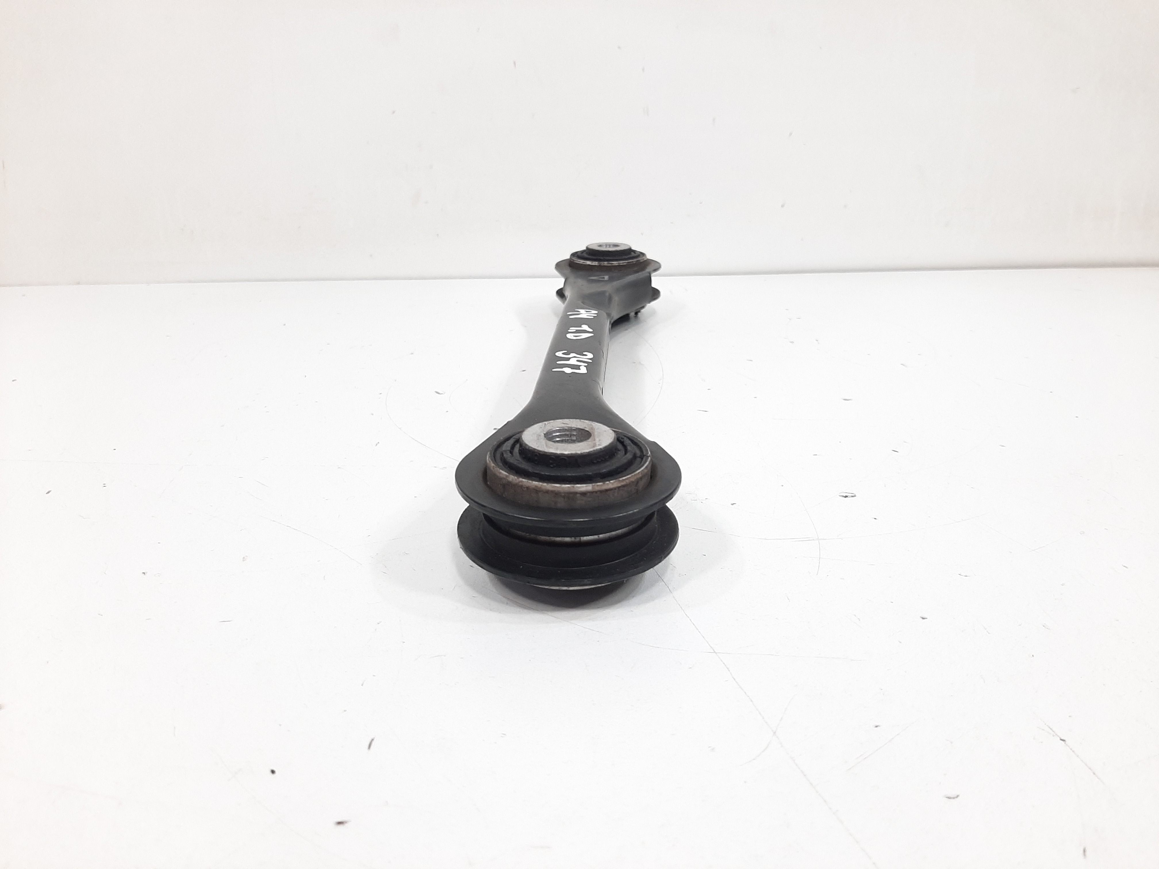 Braço Suspensão Traseira Direita Audi A4 2010 2011 A 2015 4
