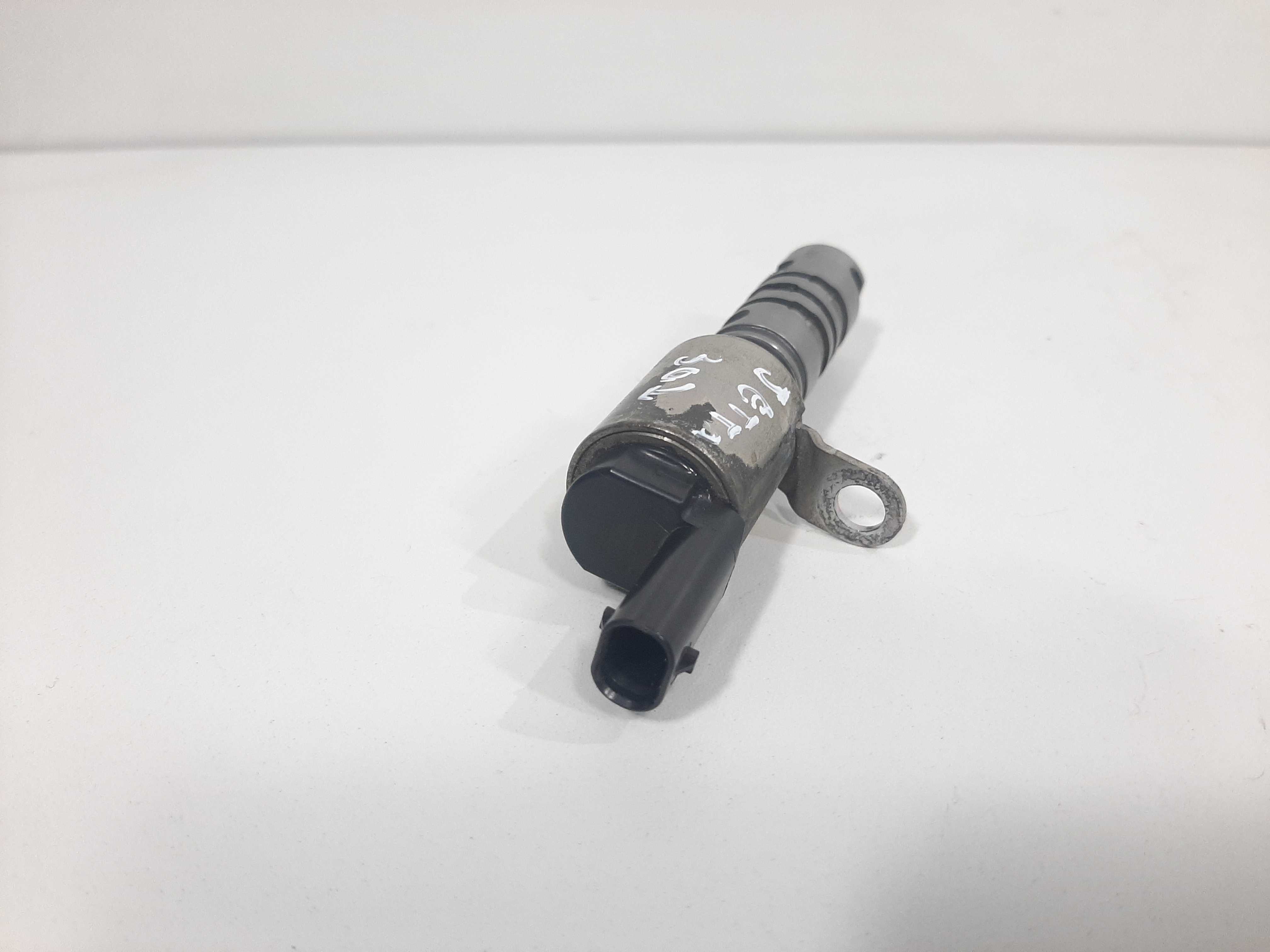 Válvula Solenoide Jetta 1.4 Tsi 2011 2012 2013 2014 A 2018 4