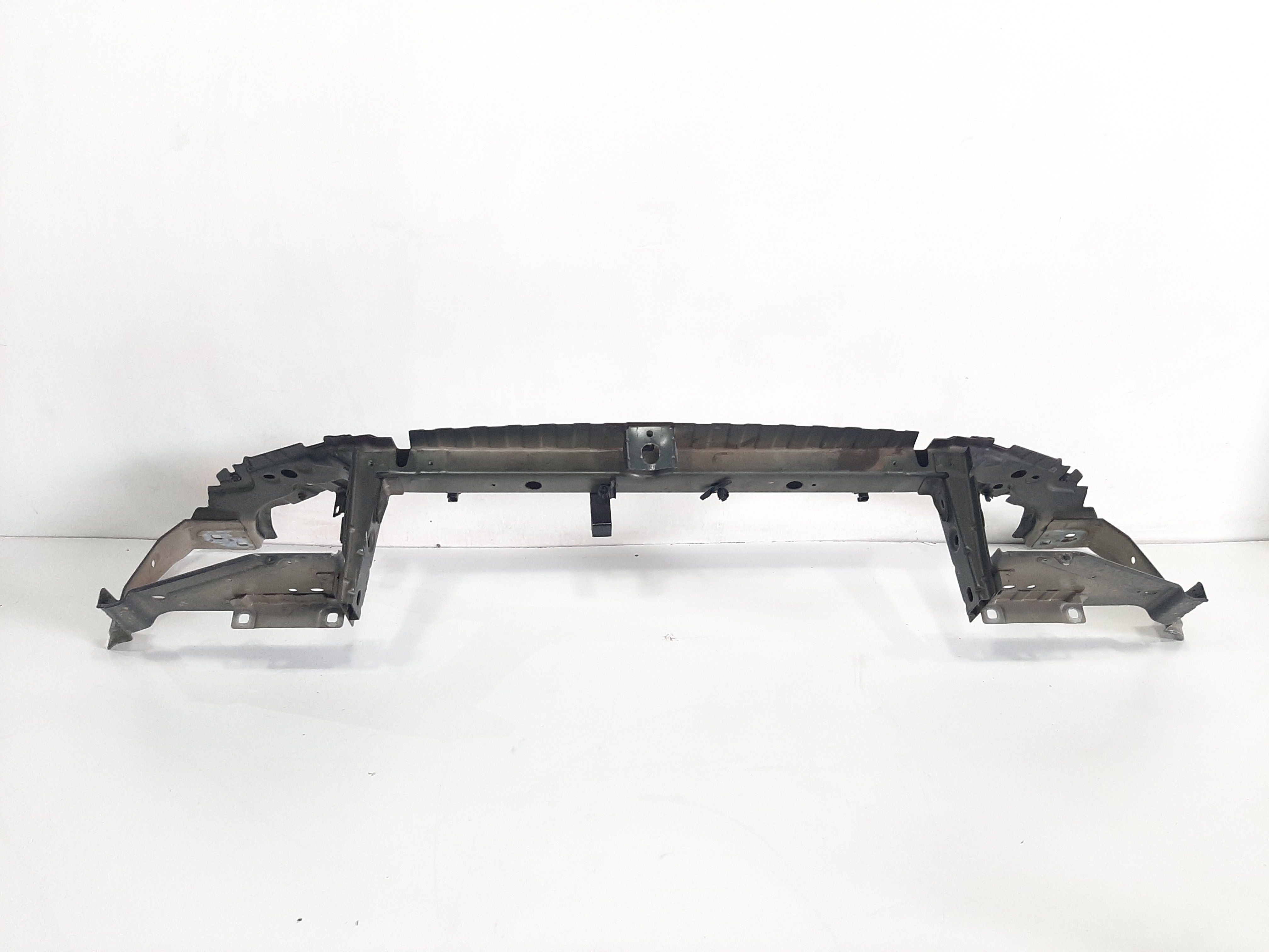 Painel Frontal Freelander 2 2007 2008 2009 2010 2011 2012 3