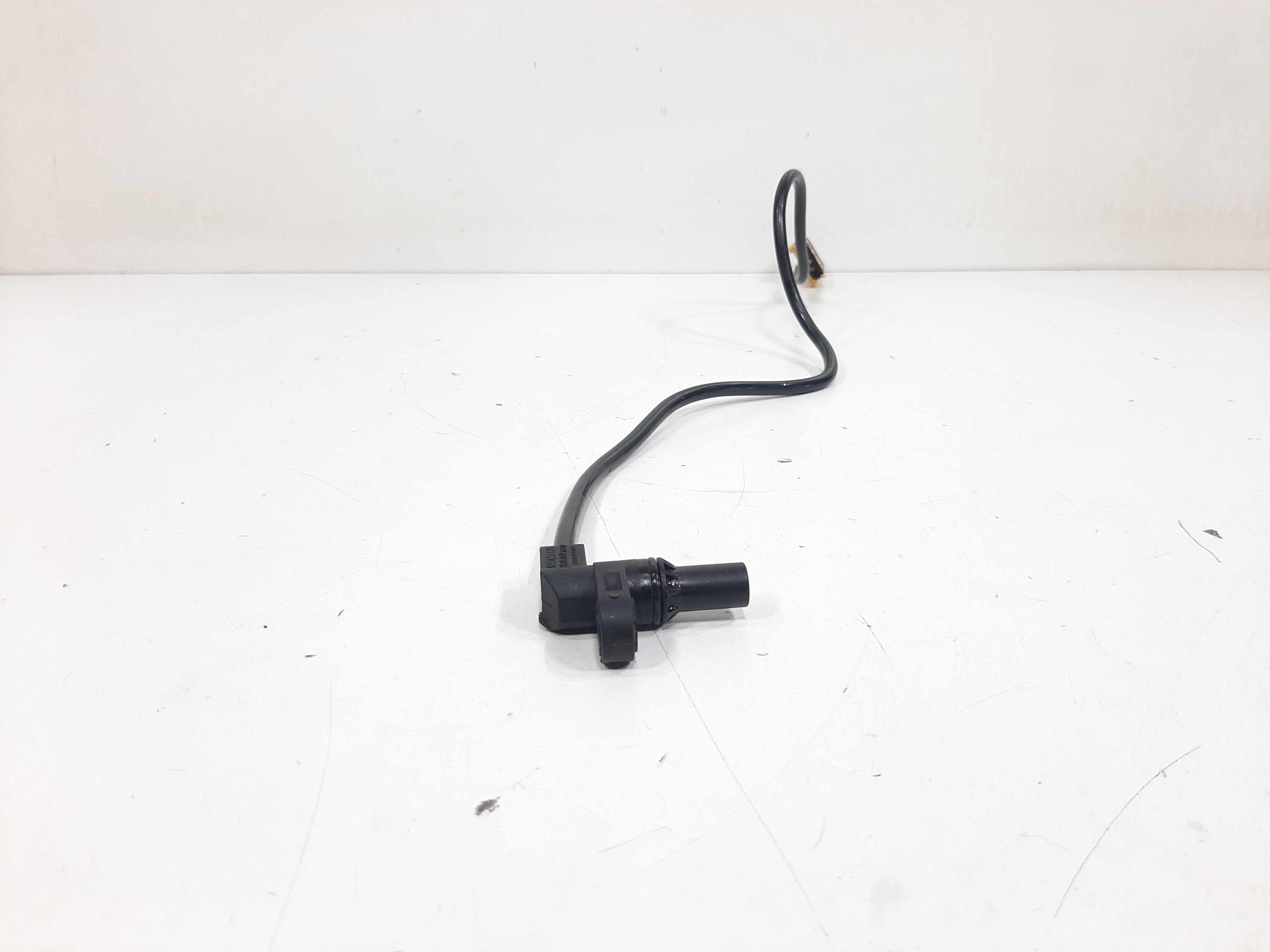 Sensor Velocidade Caixa Câmbio Citroen C4 2006 2007 A 2008 2