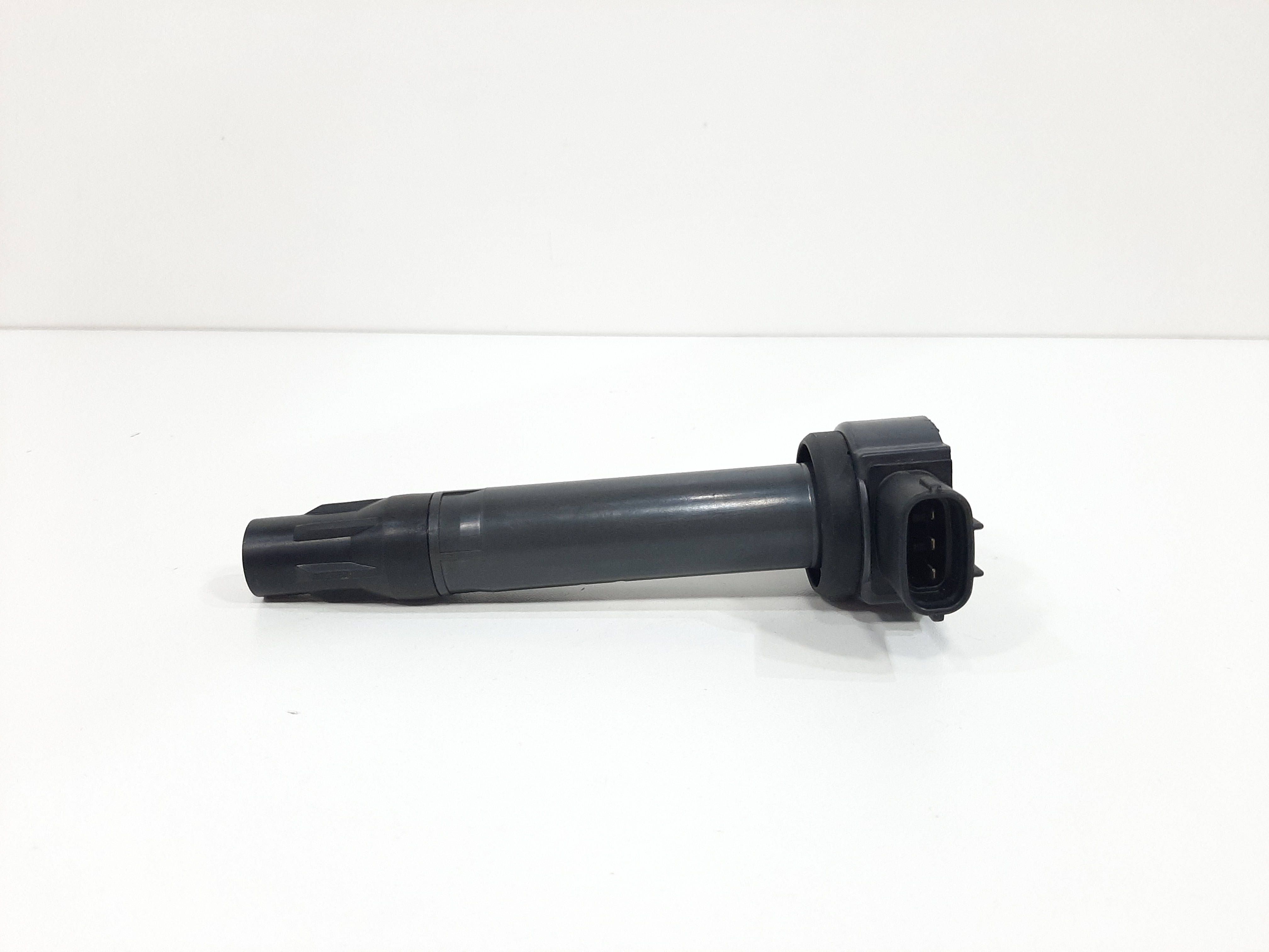Bobina Ignição Mitsubishi Lancer Asx Outlander 2.0 832a016 3