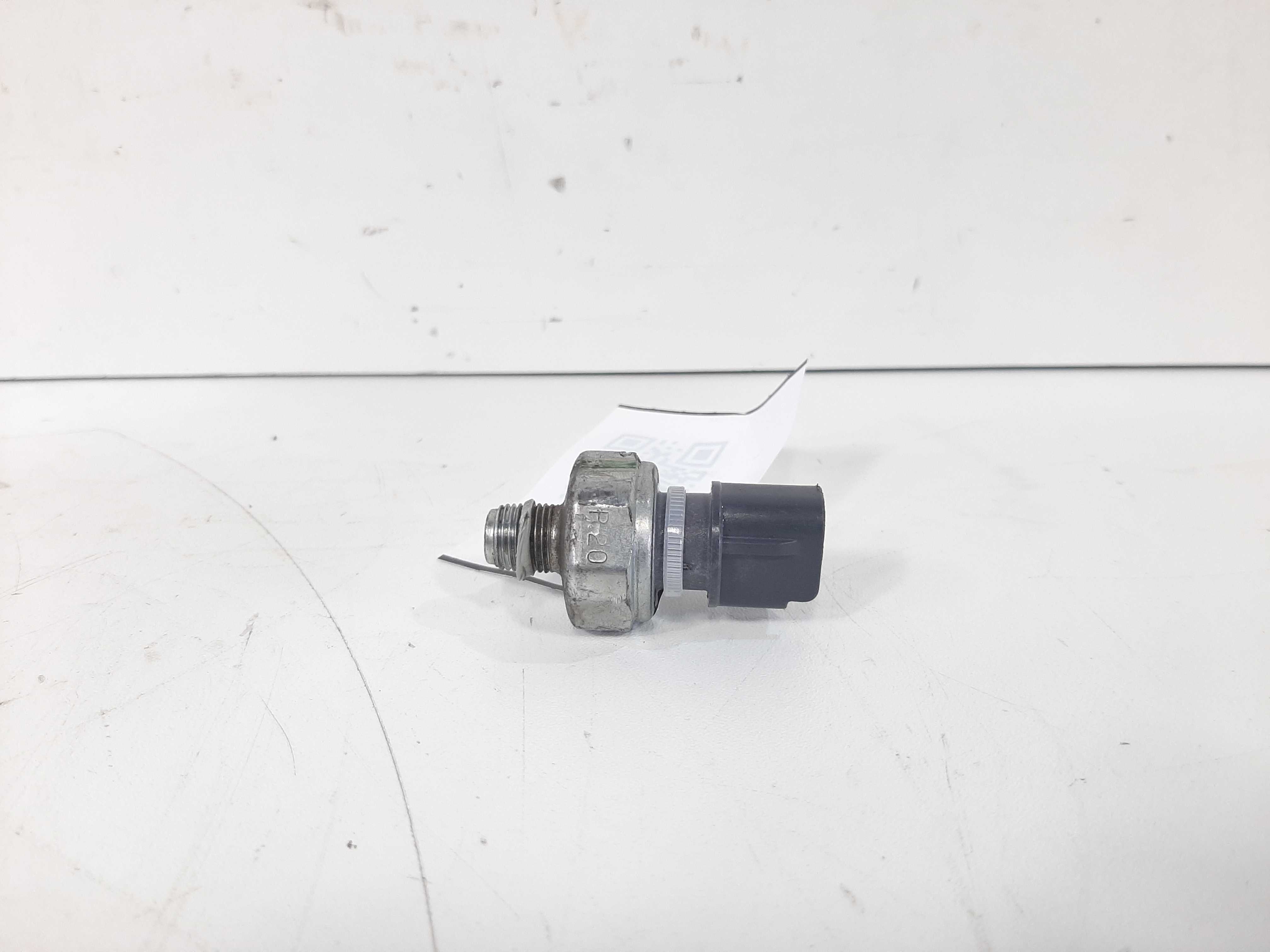 Sensor Pressão Óleo Civic 1.8 16v 2012 2013 2014 2015 2016 3