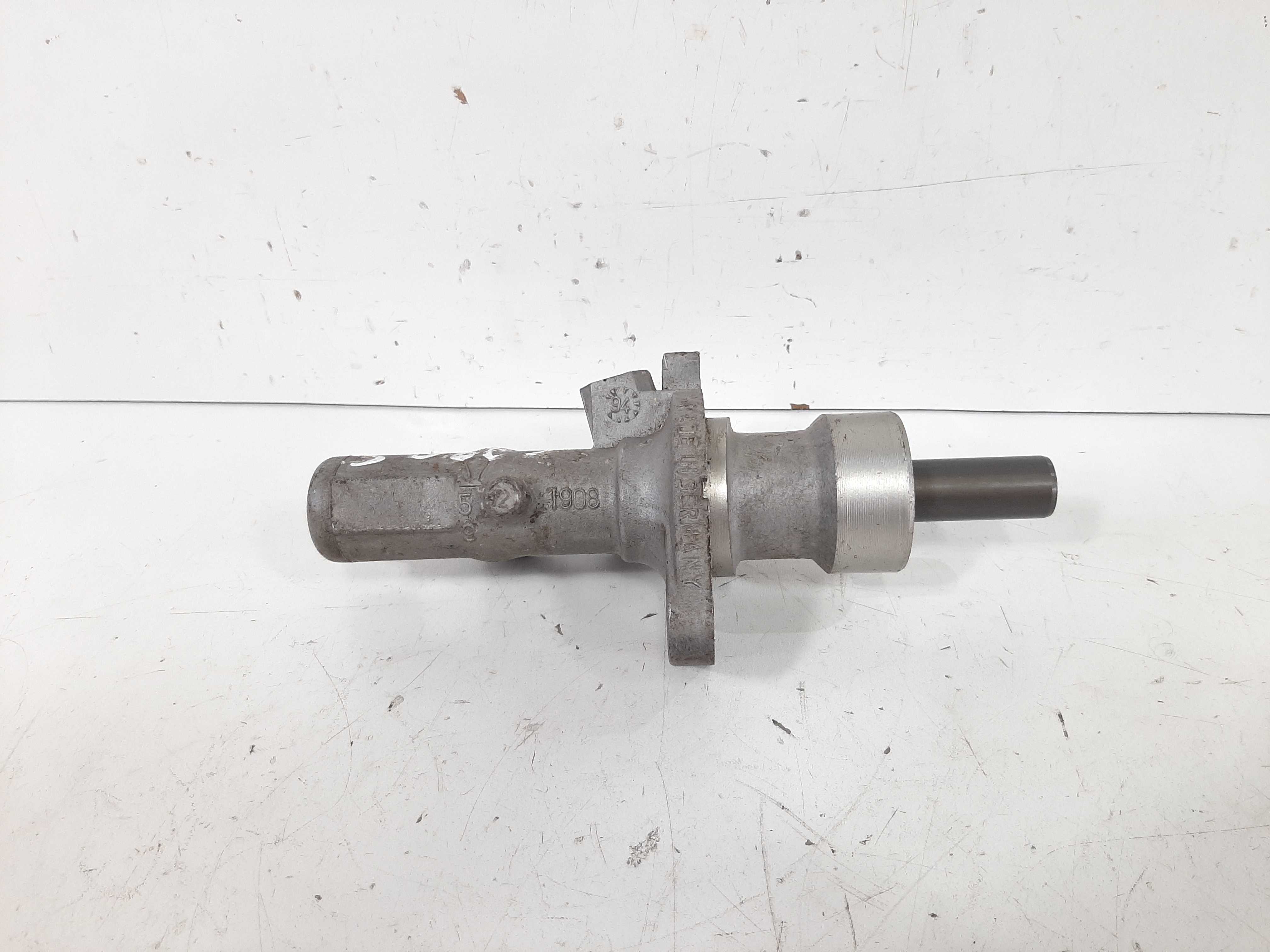 Cilindro Mestre Mercedes C280 1993 1994 1995 1996 A 1999 2