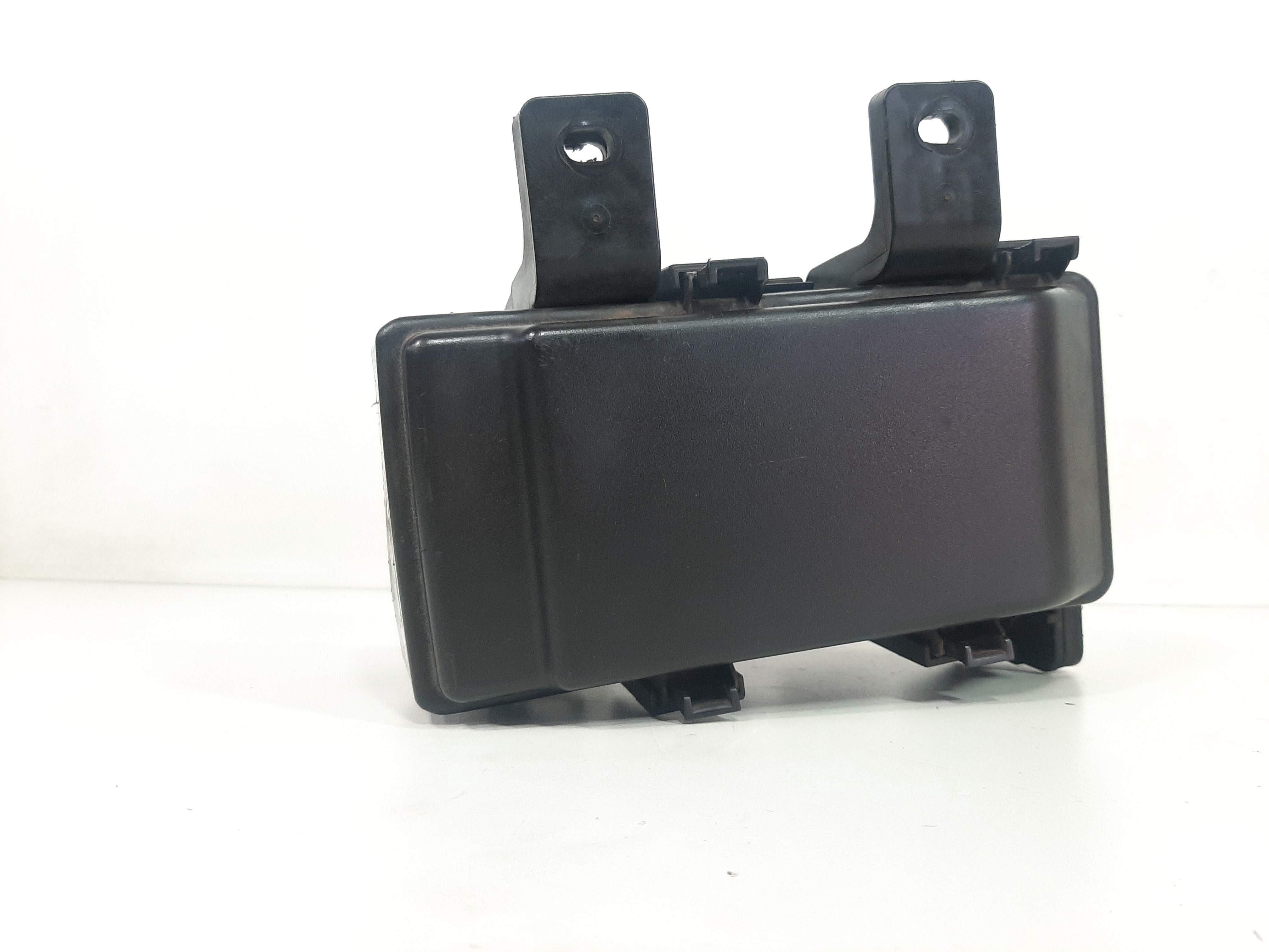 Caixa Fusíveis Hyundai Azera 3.3 2007 2008 2009 2010 2011 2