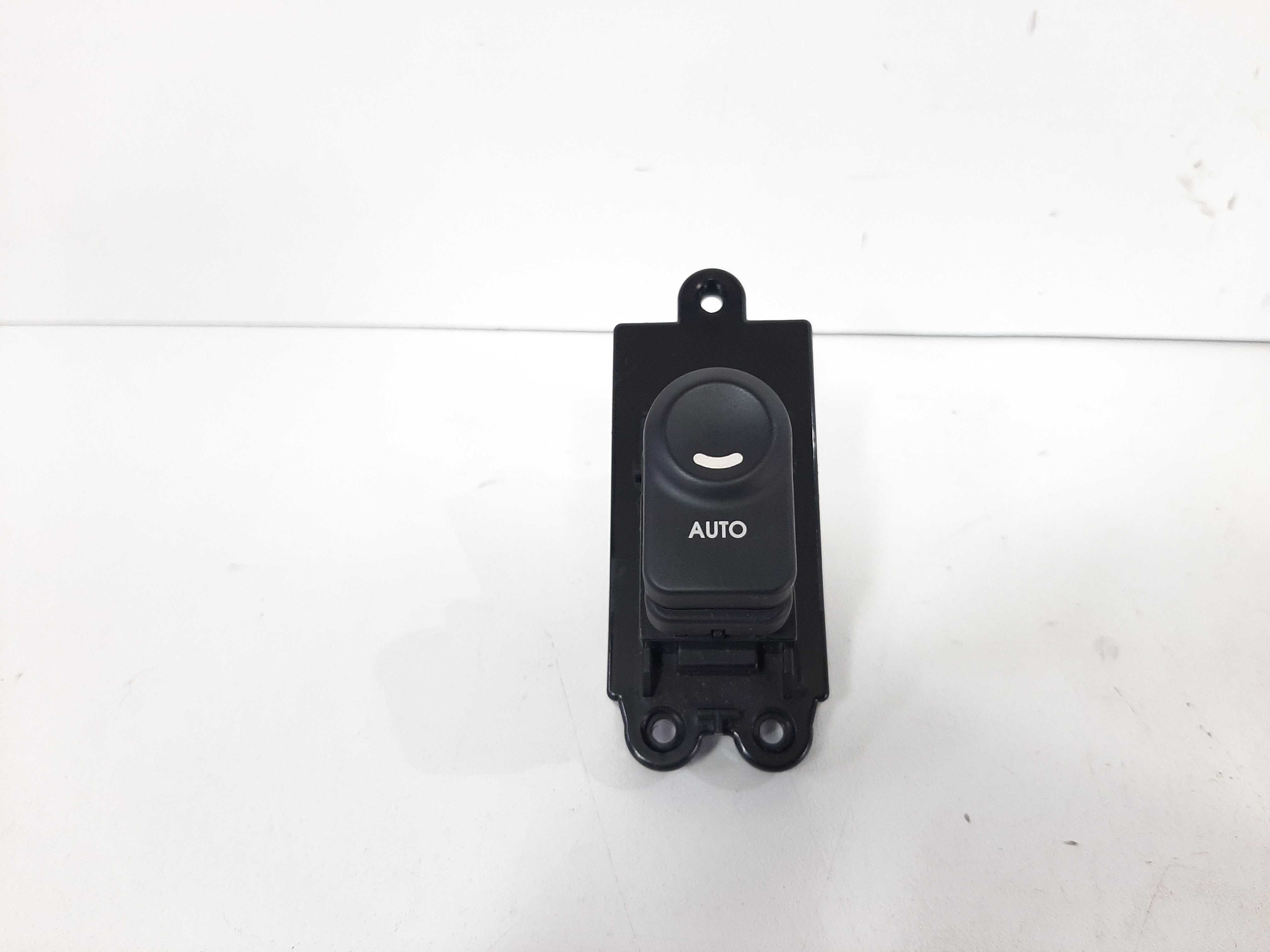 Botao Comando Vidro Hyundai I30 2009 2010 2011 2012 Original 1