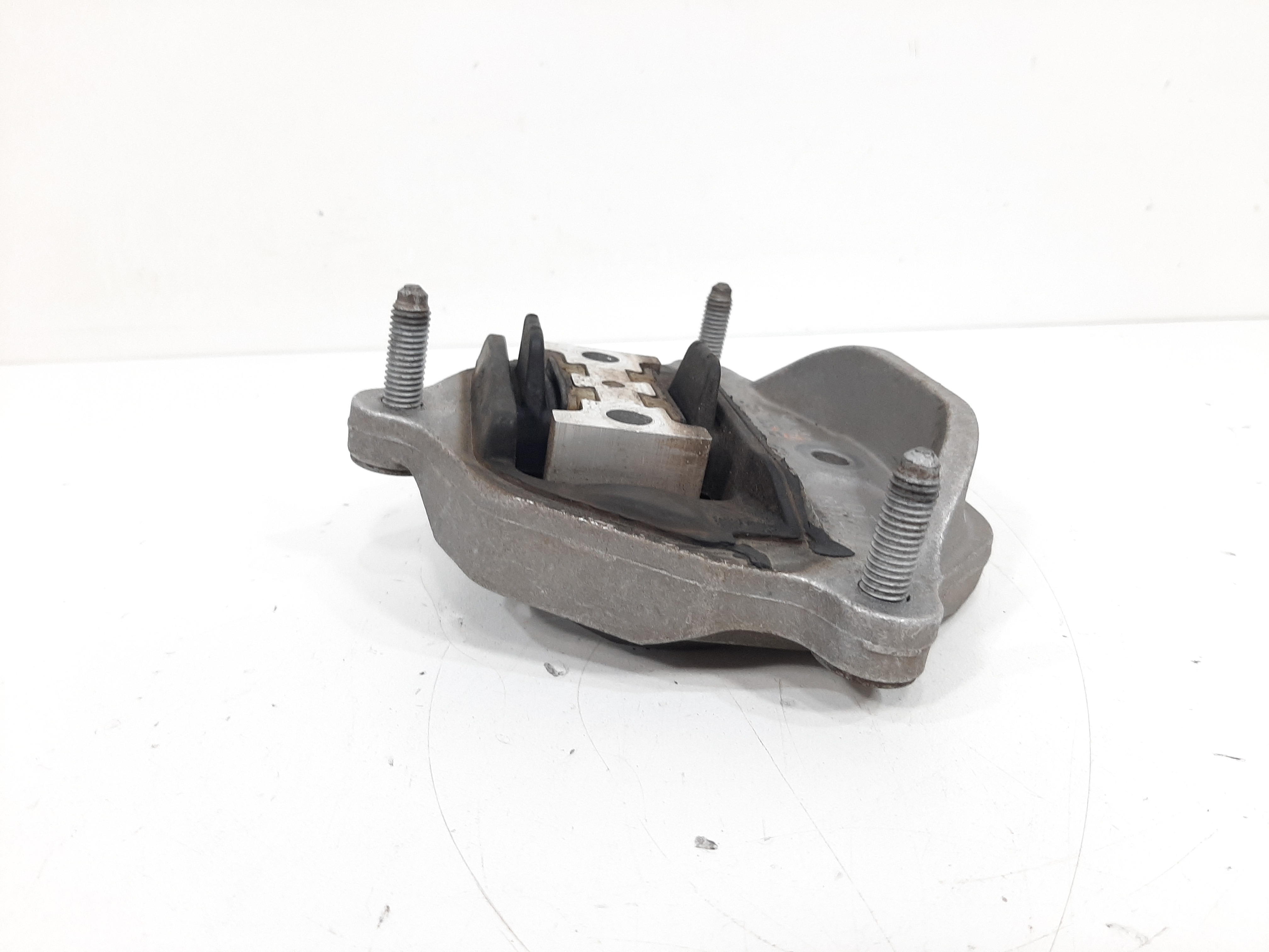 Coxim Suporte Caixa Câmbio Audi A4 A5 1.8 2.0 Tfsi 8k0399151 5