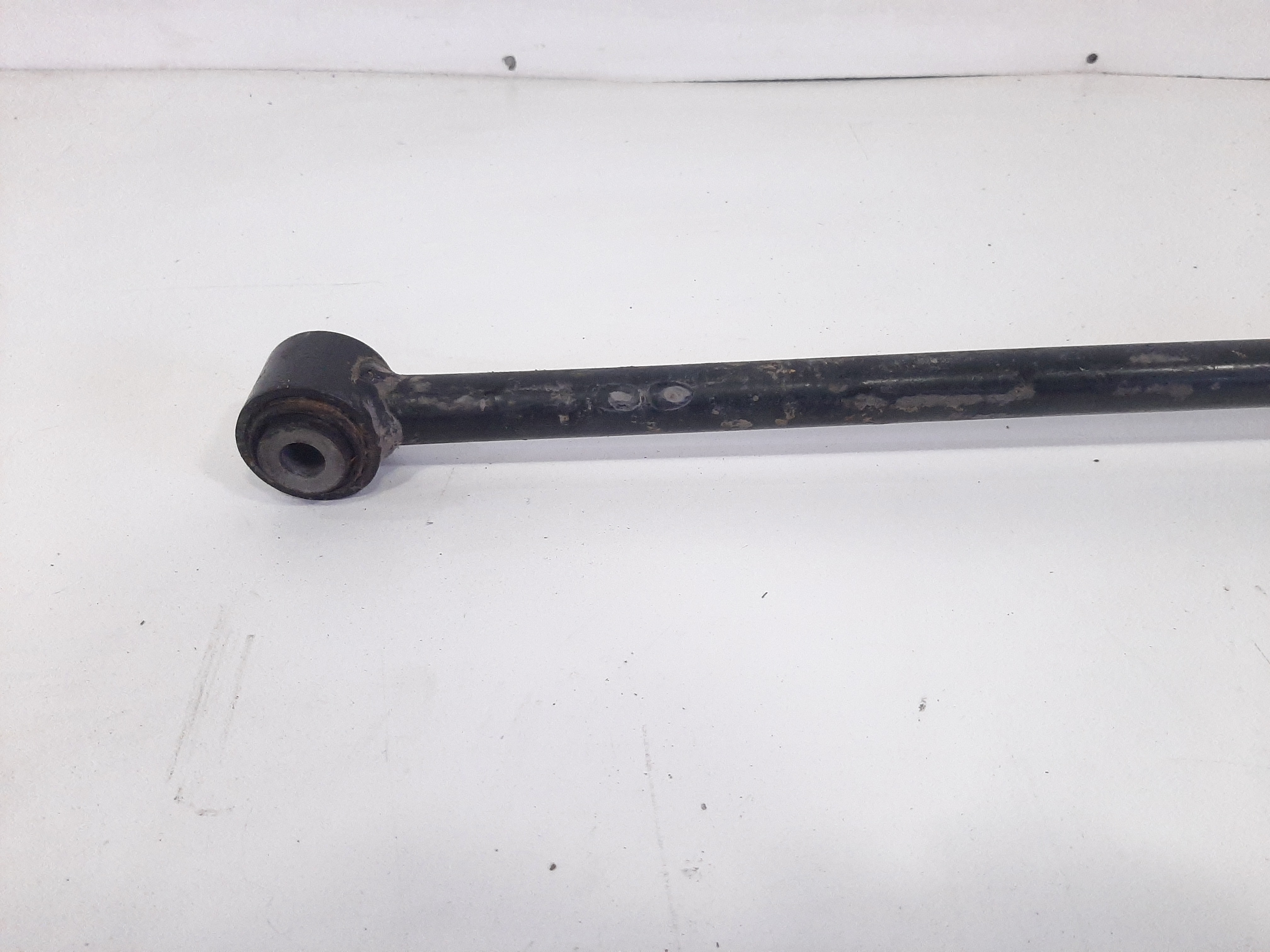 Braço Suspensão Traseiro Direito Grand Cherokee 2011 A 2015 7