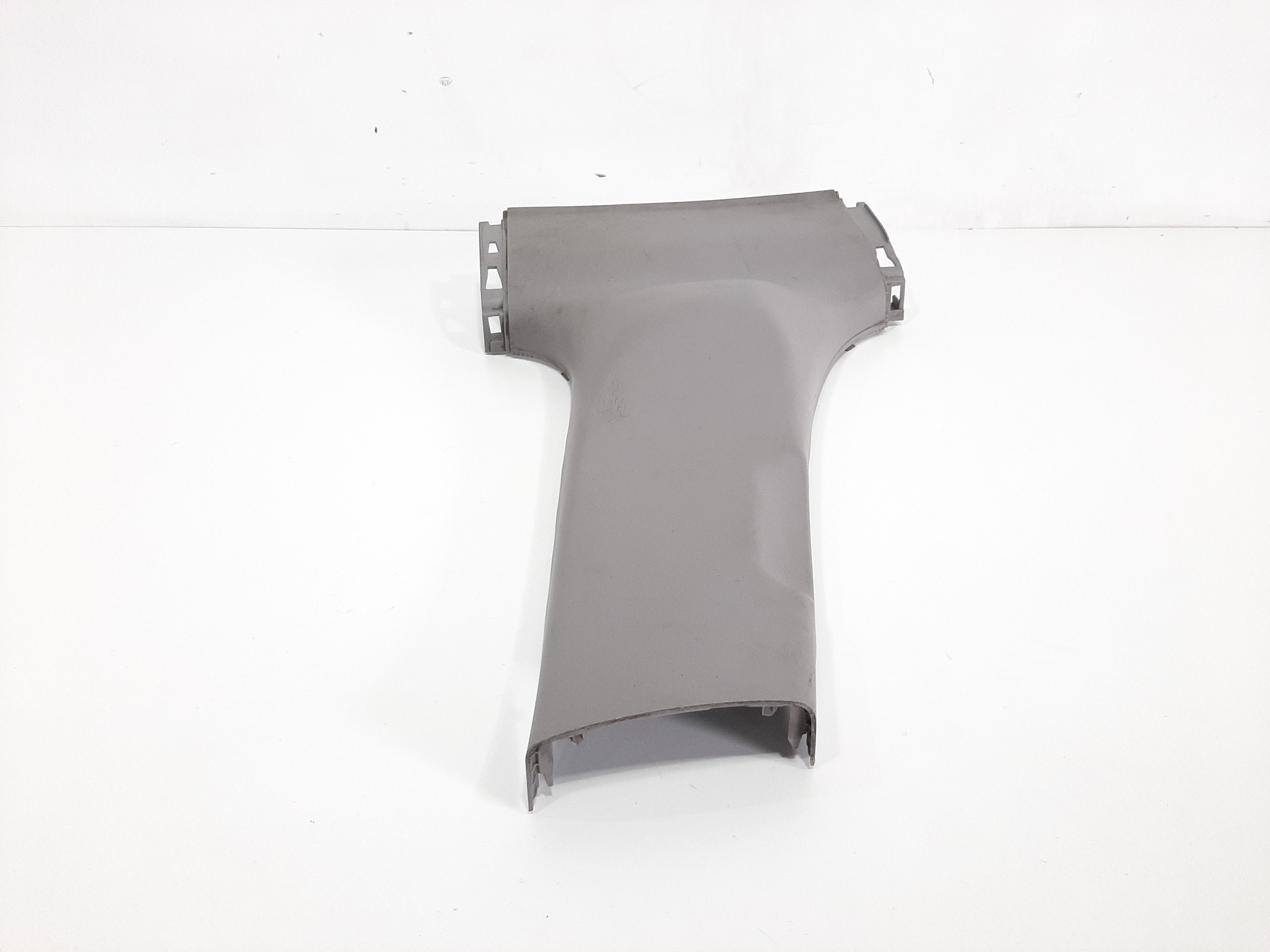 Acabamento Coluna Dianteira Direita Honda Civic 2012 A 2016 2