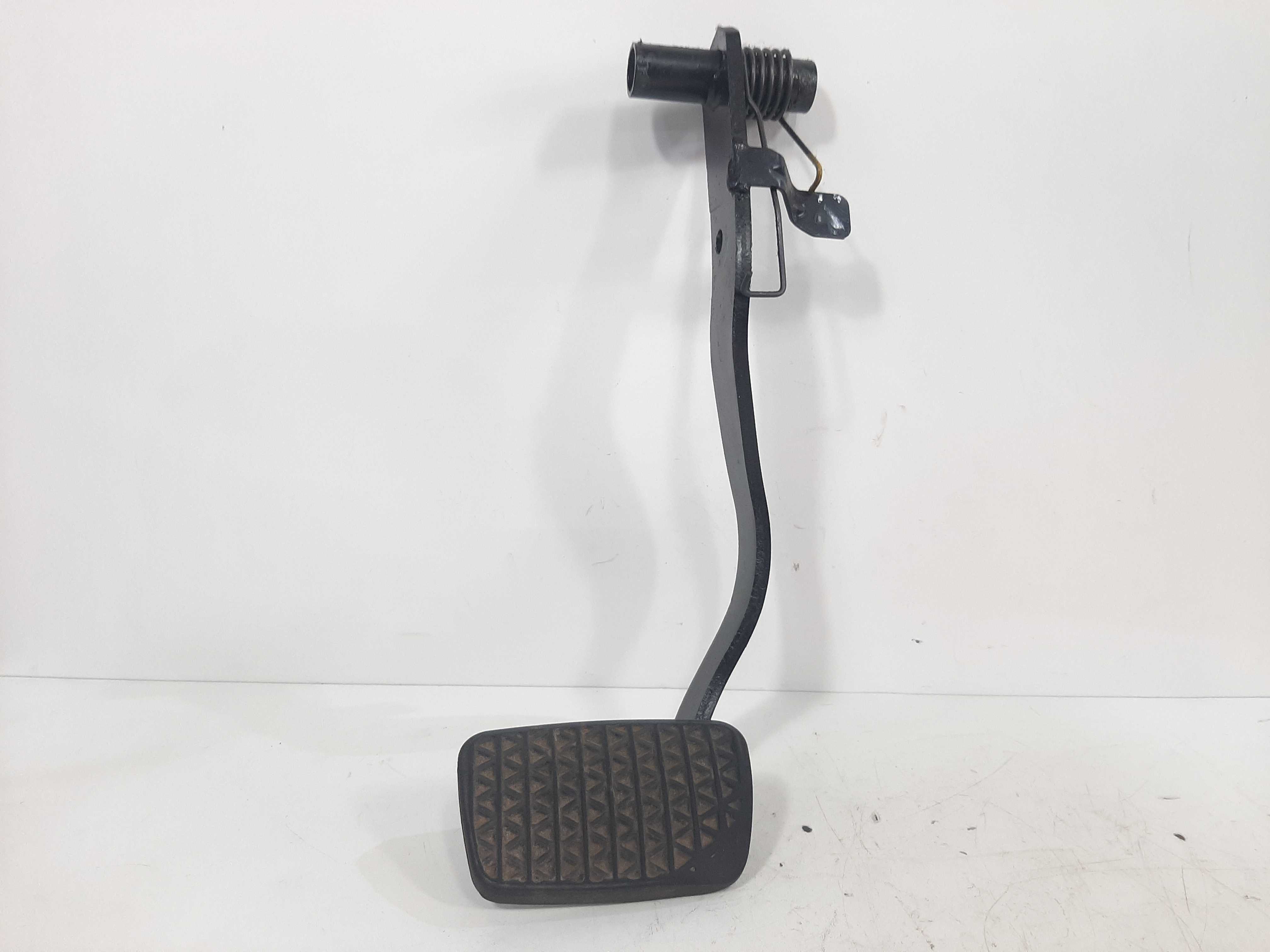 Pedal Freio Vectra Elite 2006 2007 2008 2009 2010 2011 2012