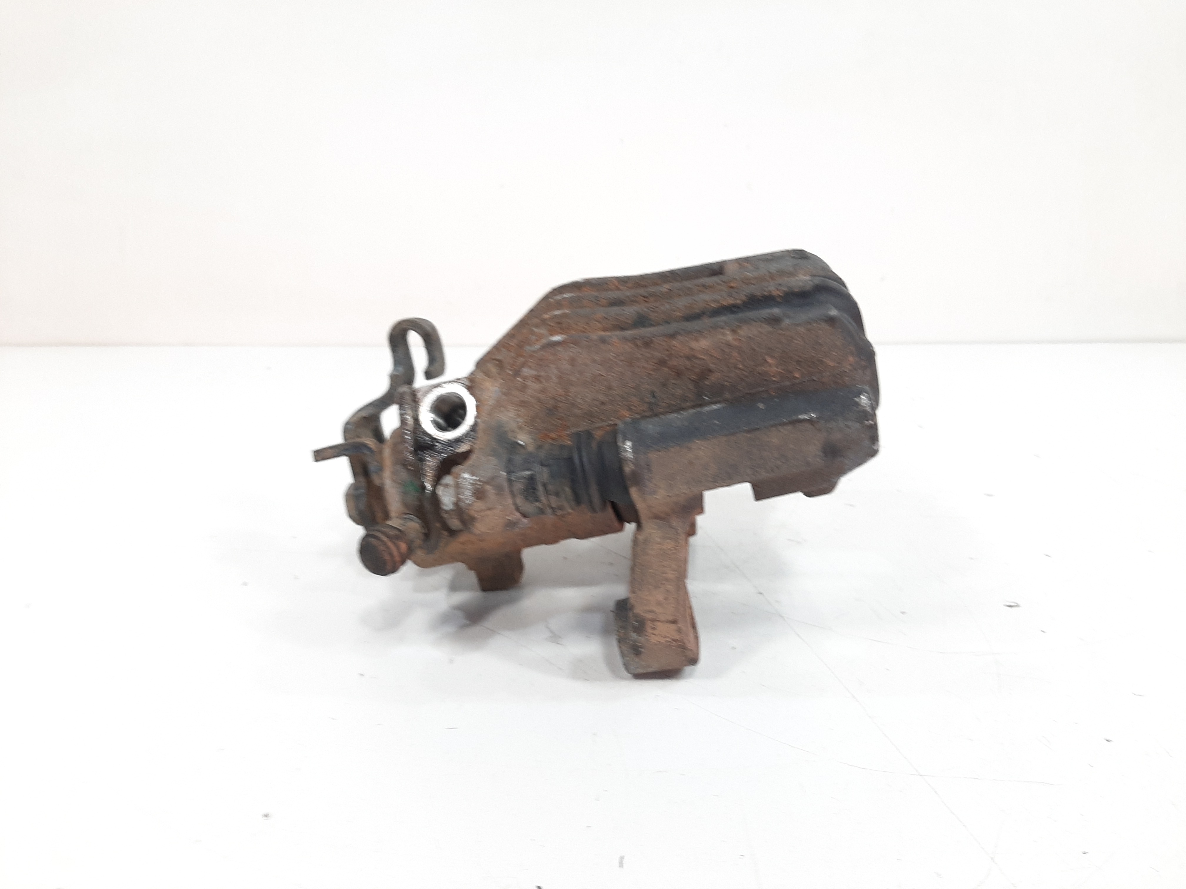 Pinça Traseira Esquerda Audi A3 1997 1998 1999 A 2006 3