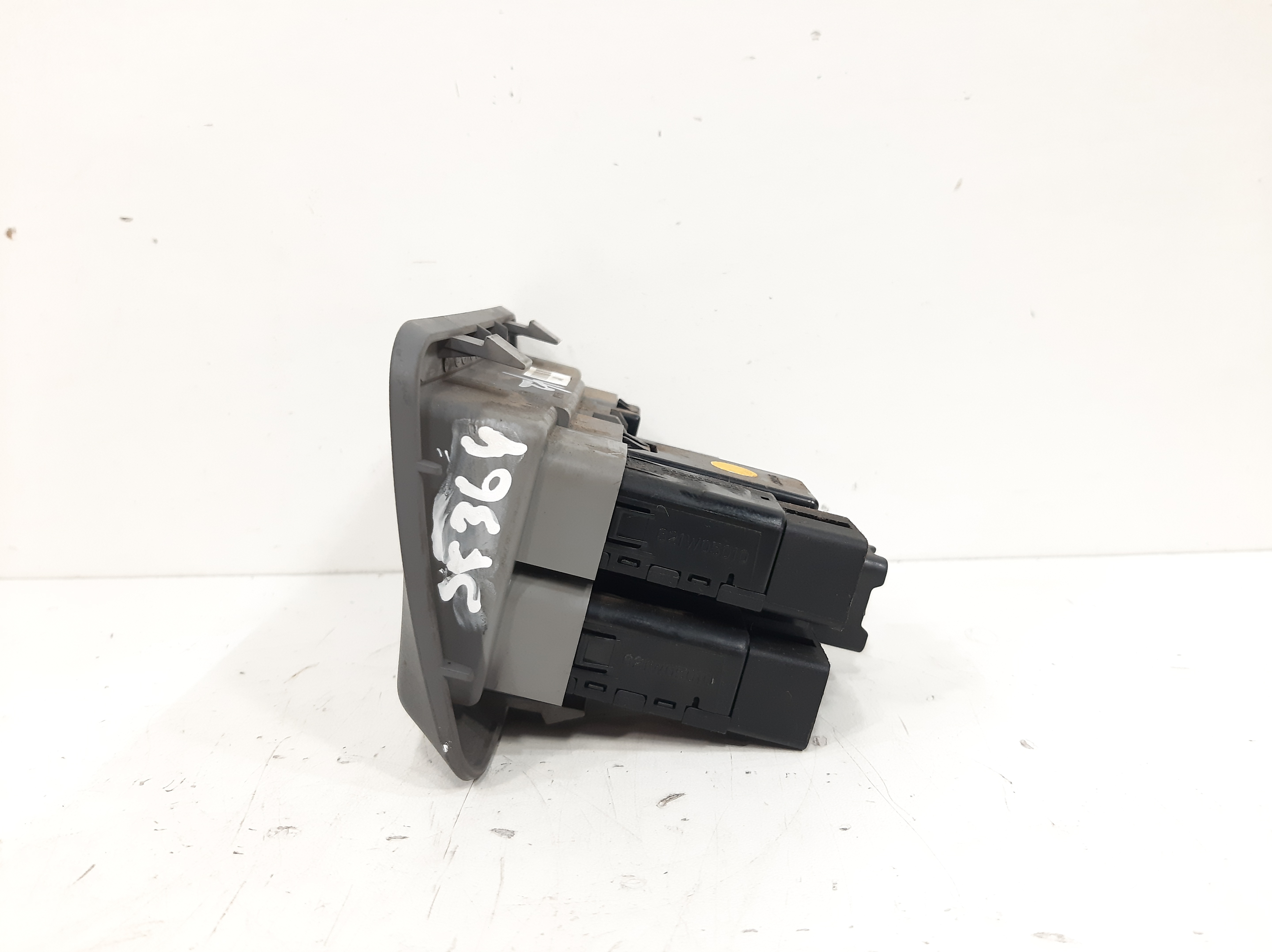 Comando Luz Farol Hyundai Santa Fé 2006 2007 2008 A 2013 6