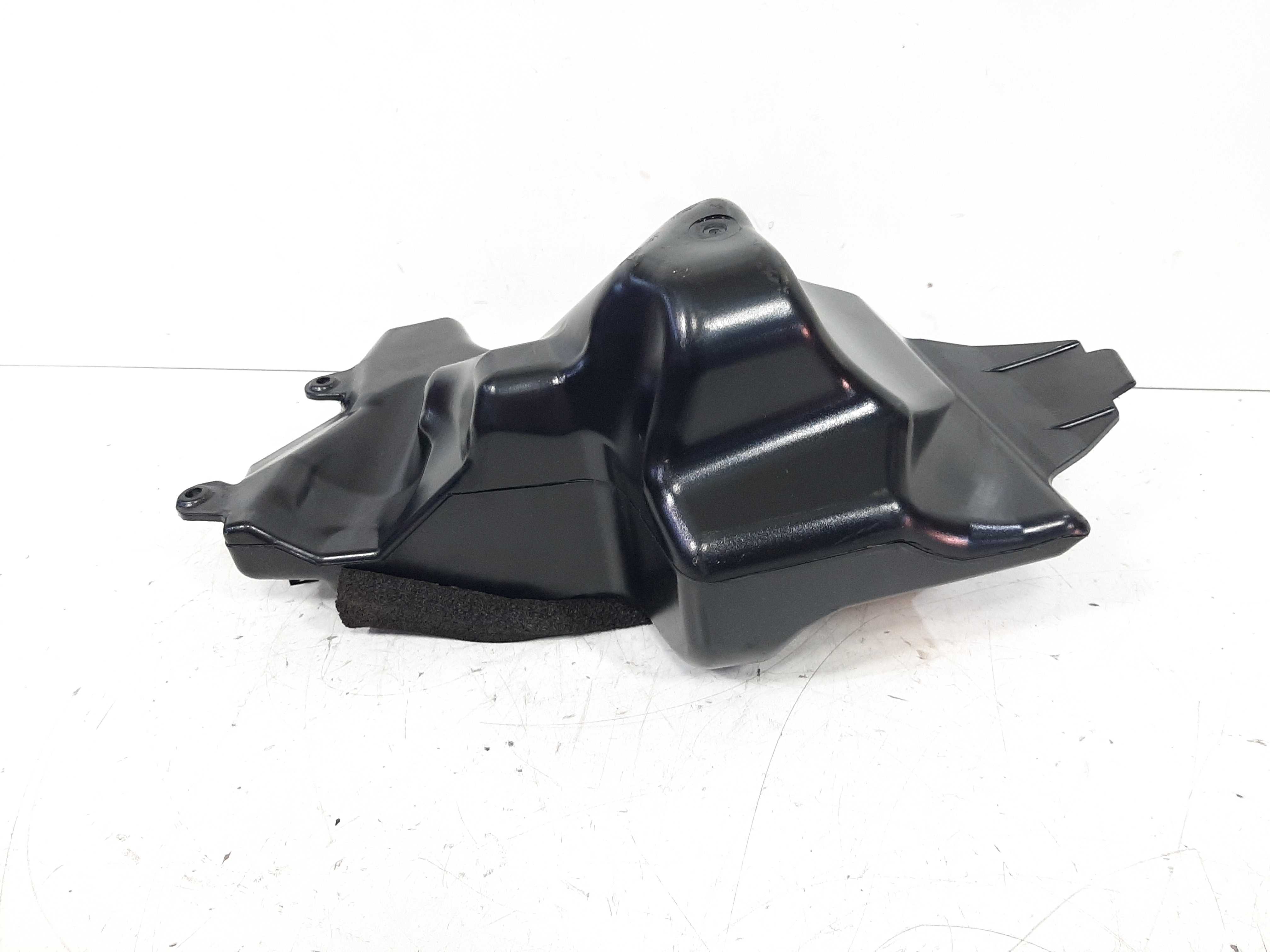 Alto Falante Traseiro Direito 540i Serie 5 Cod.27525 55964 2
