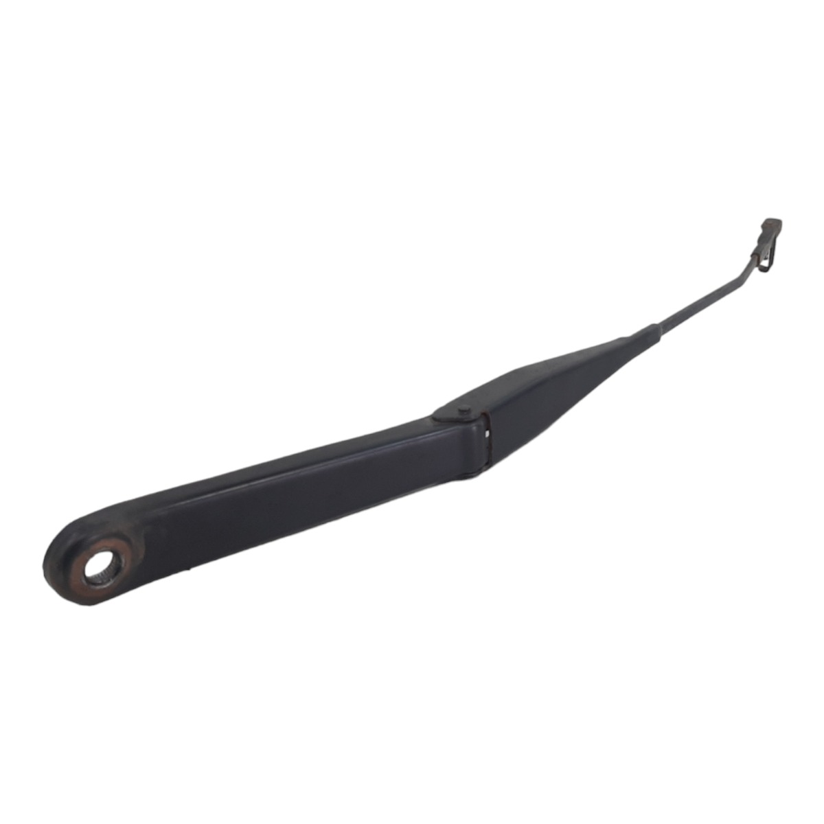 Braço Direito Limpador Parabrisa Ford Focus 2009 2010 A 2013 3