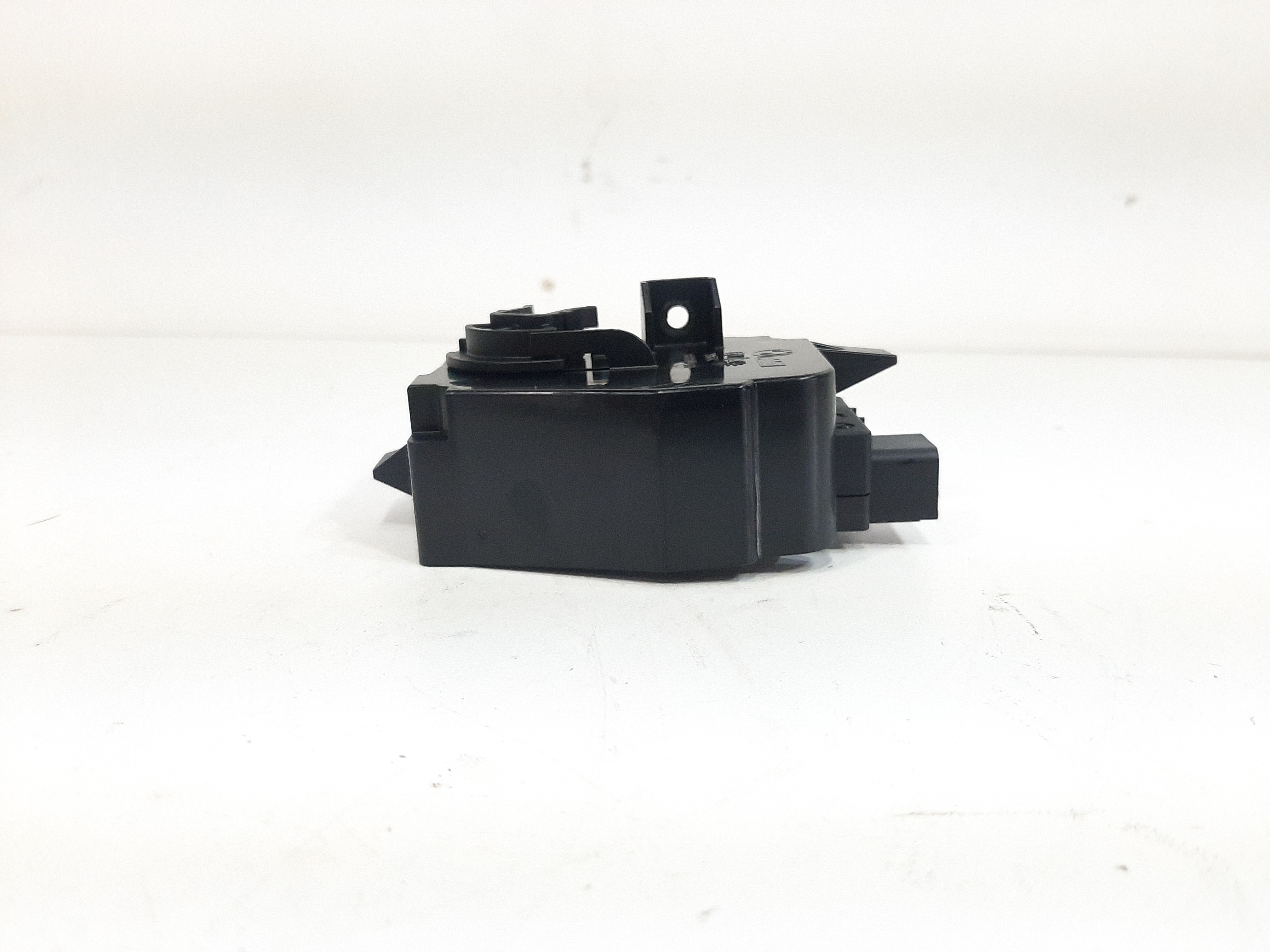 Atuador Caixa Ventilação Bmw 118i 120i 320i N46 2006 A 2012 7
