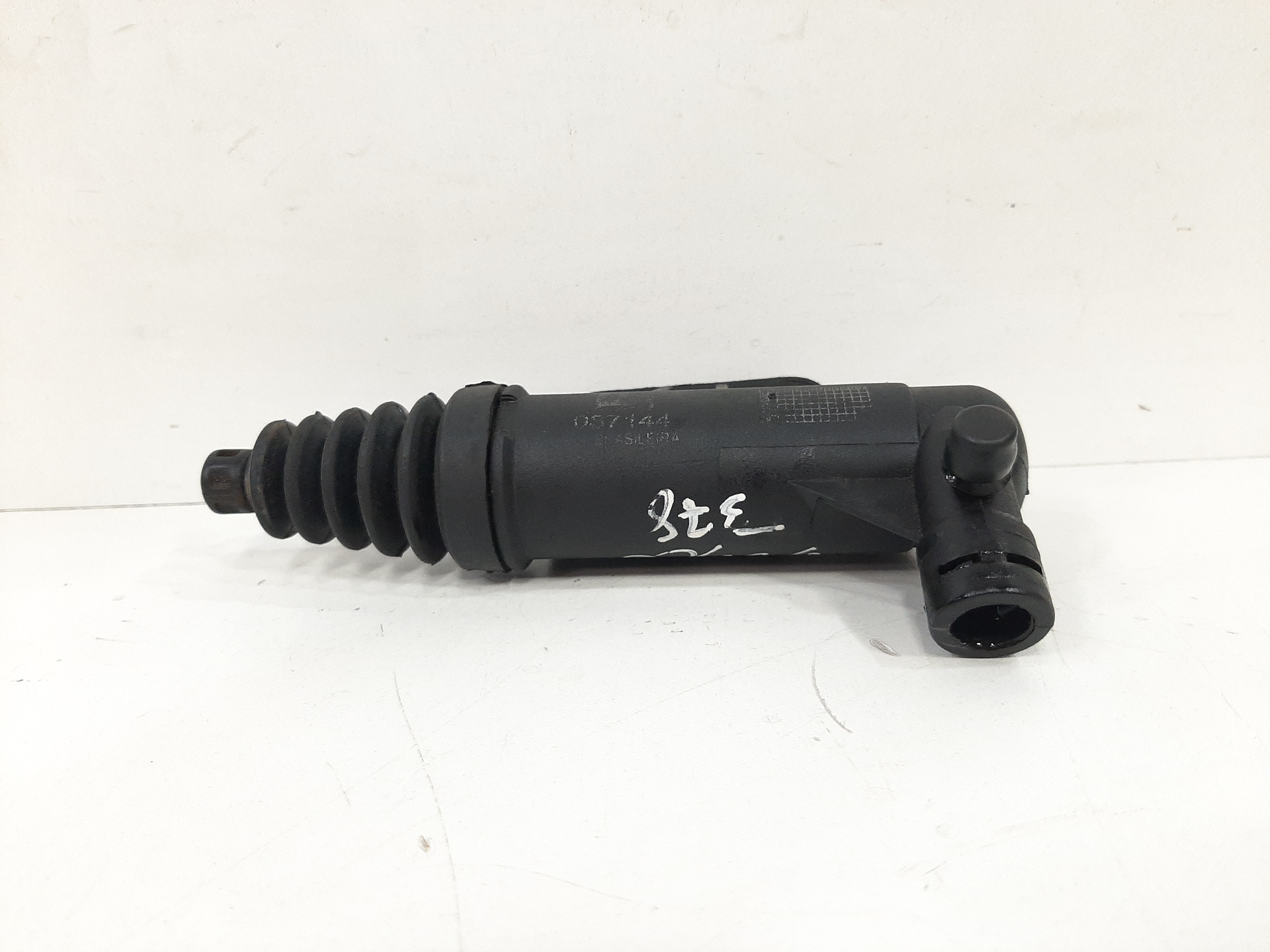 Atuador Embreagem Fiat Doblo 1.6 2002 2003 2004 2005 A 2009 7