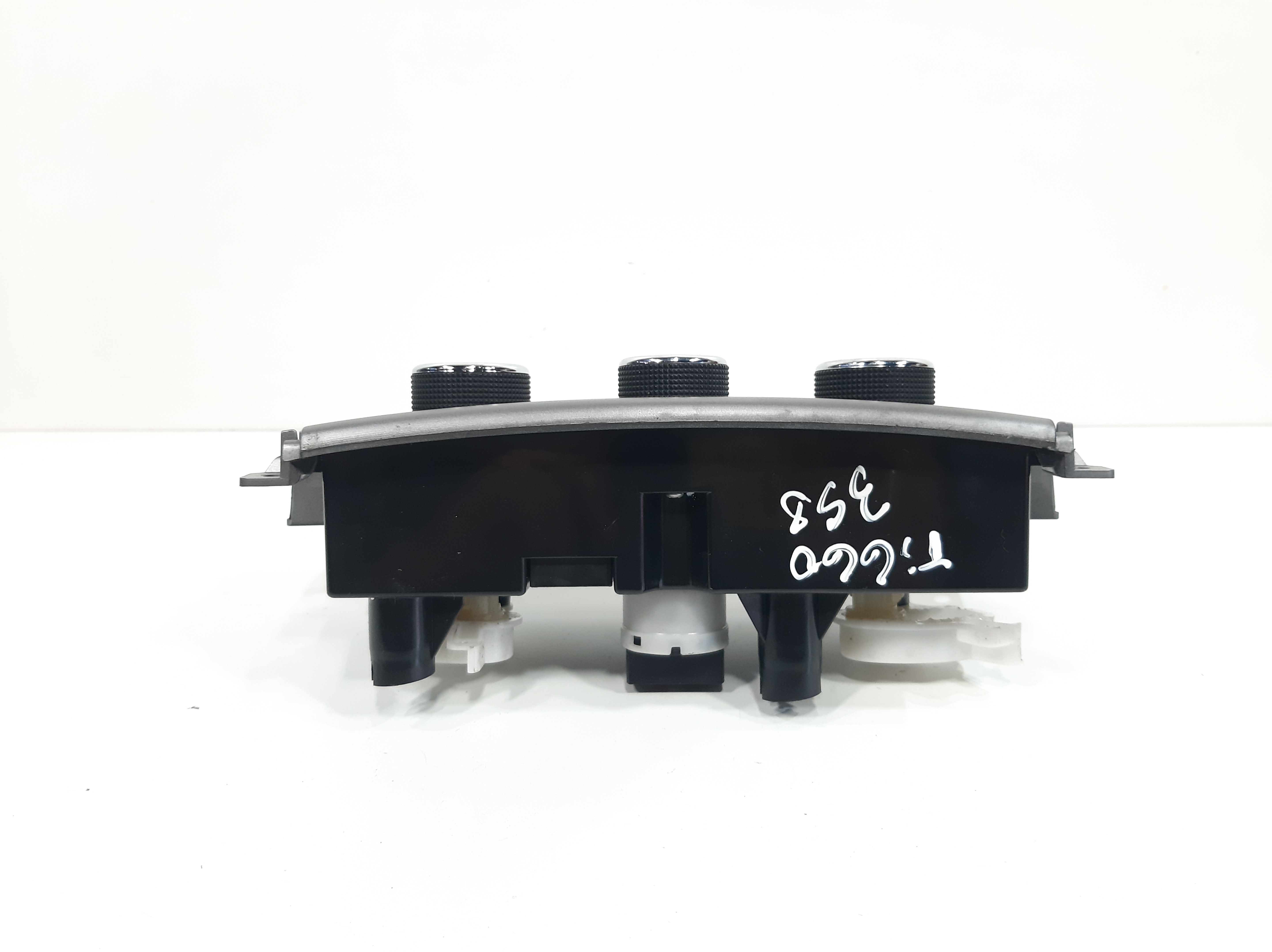 Comando Climatização Chery Tiggo 2.0 2010 A 2015 8112010nd 2