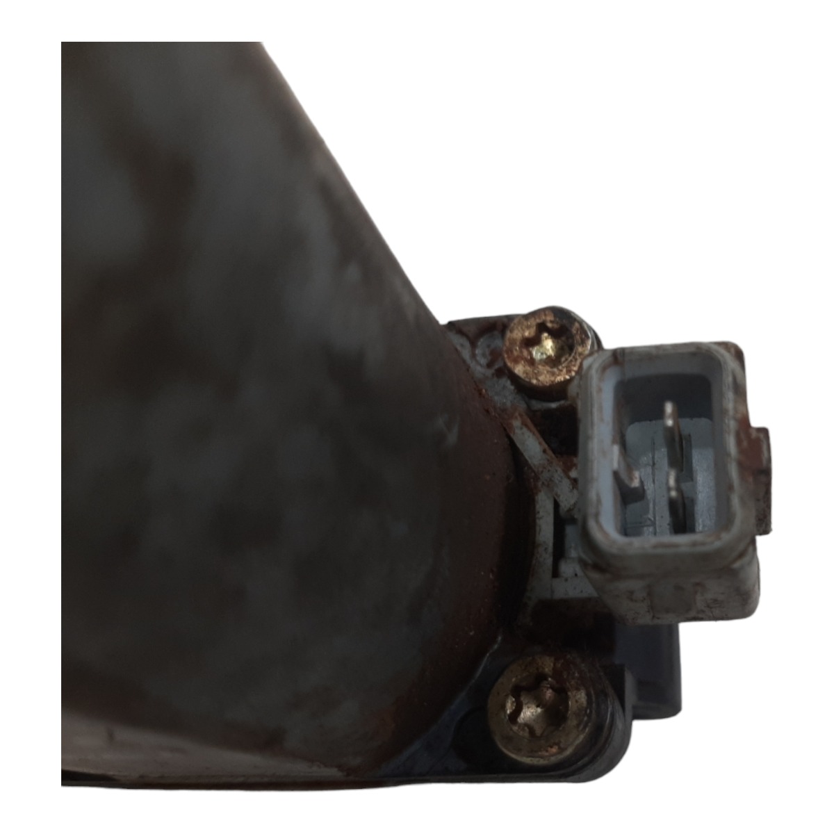 Motor Vidro Elétrico Dianteiro Esquerdo Gol G3 1999 A 2005 7