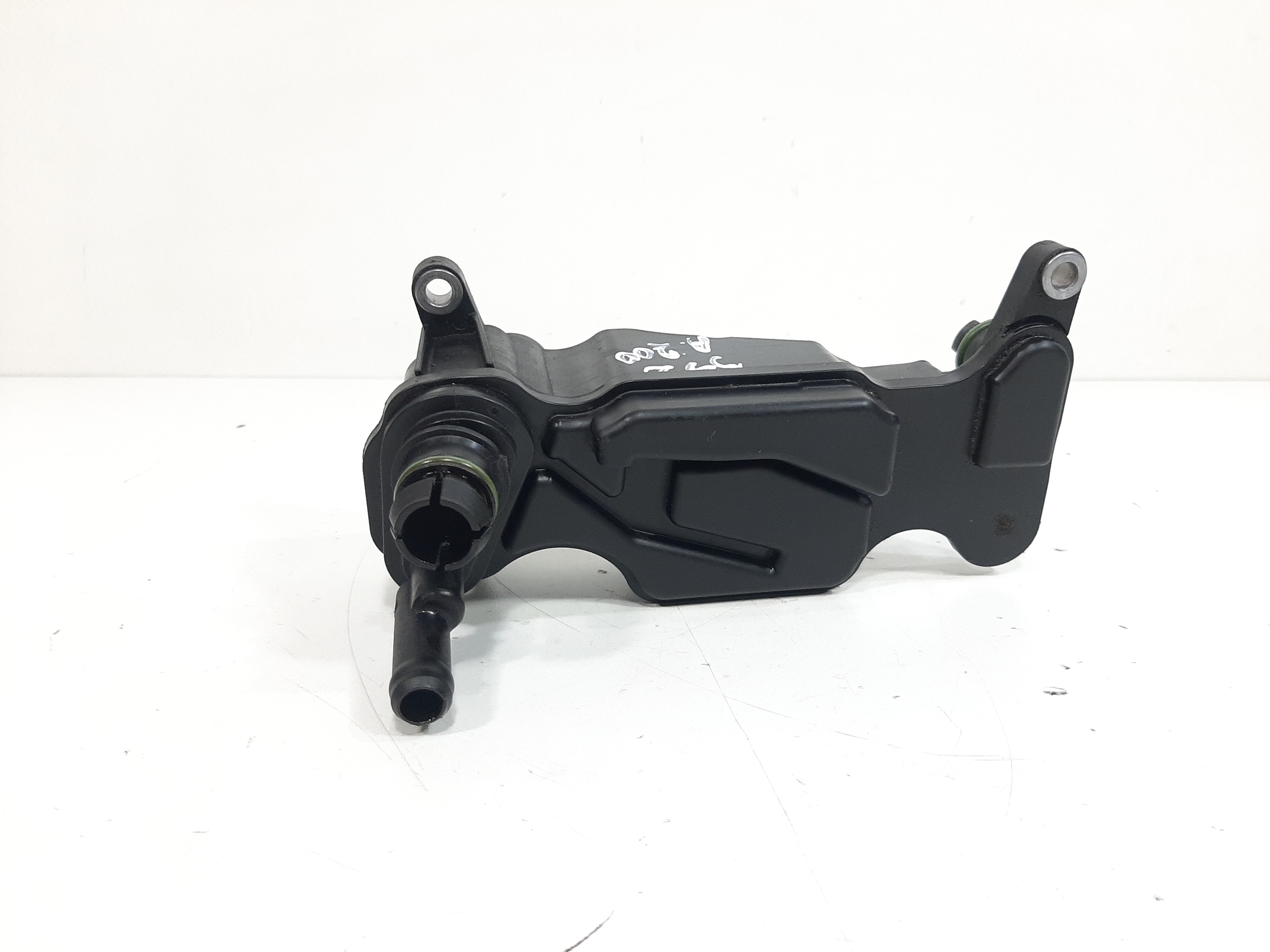Separador Óleo Mercedes Benz A200 Gla200 1.6 M270 0957071014 7