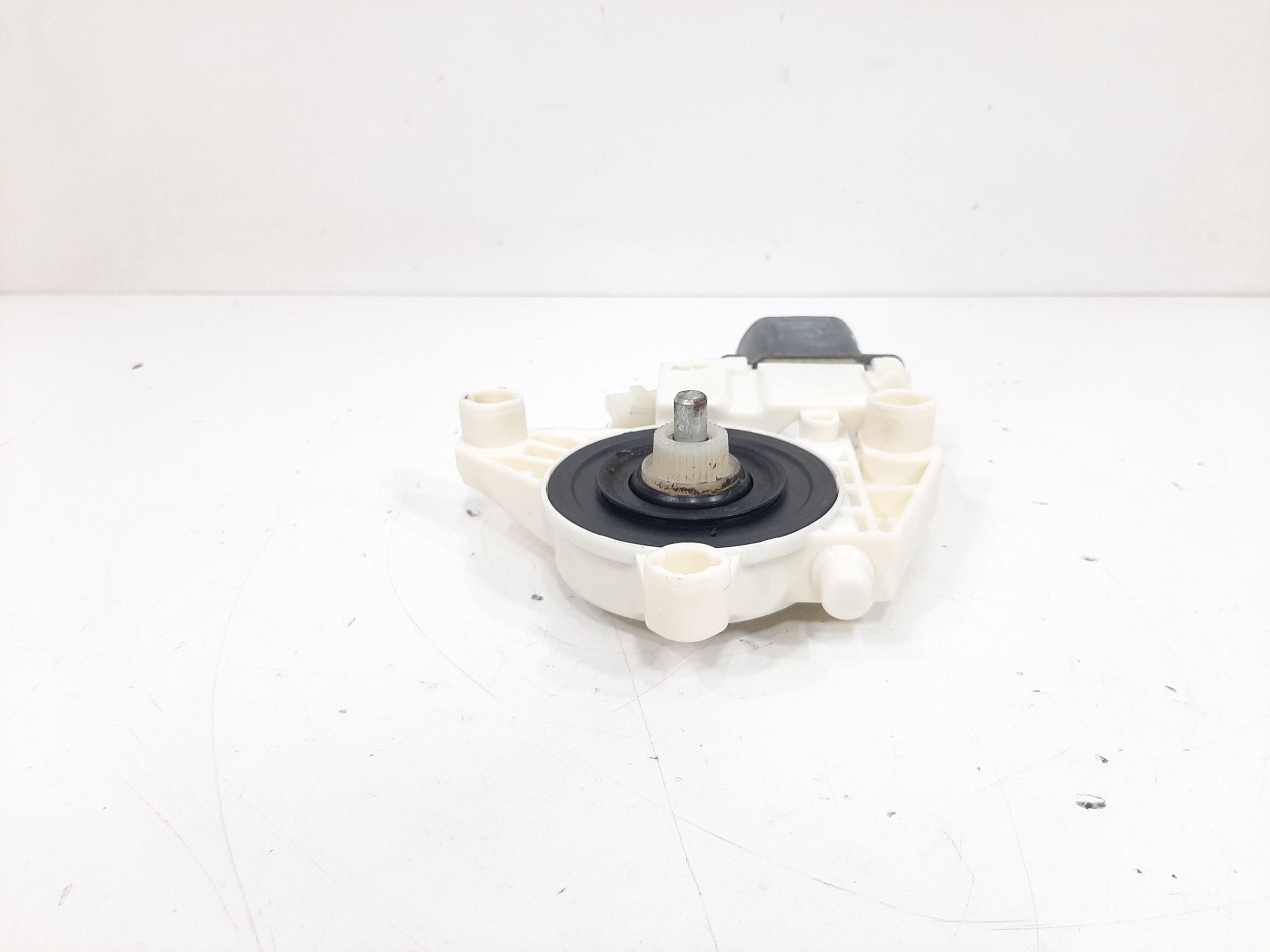 Motor Vidro Elétrico Dianteiro Esquerdo A200 W176 2013 A 18 5