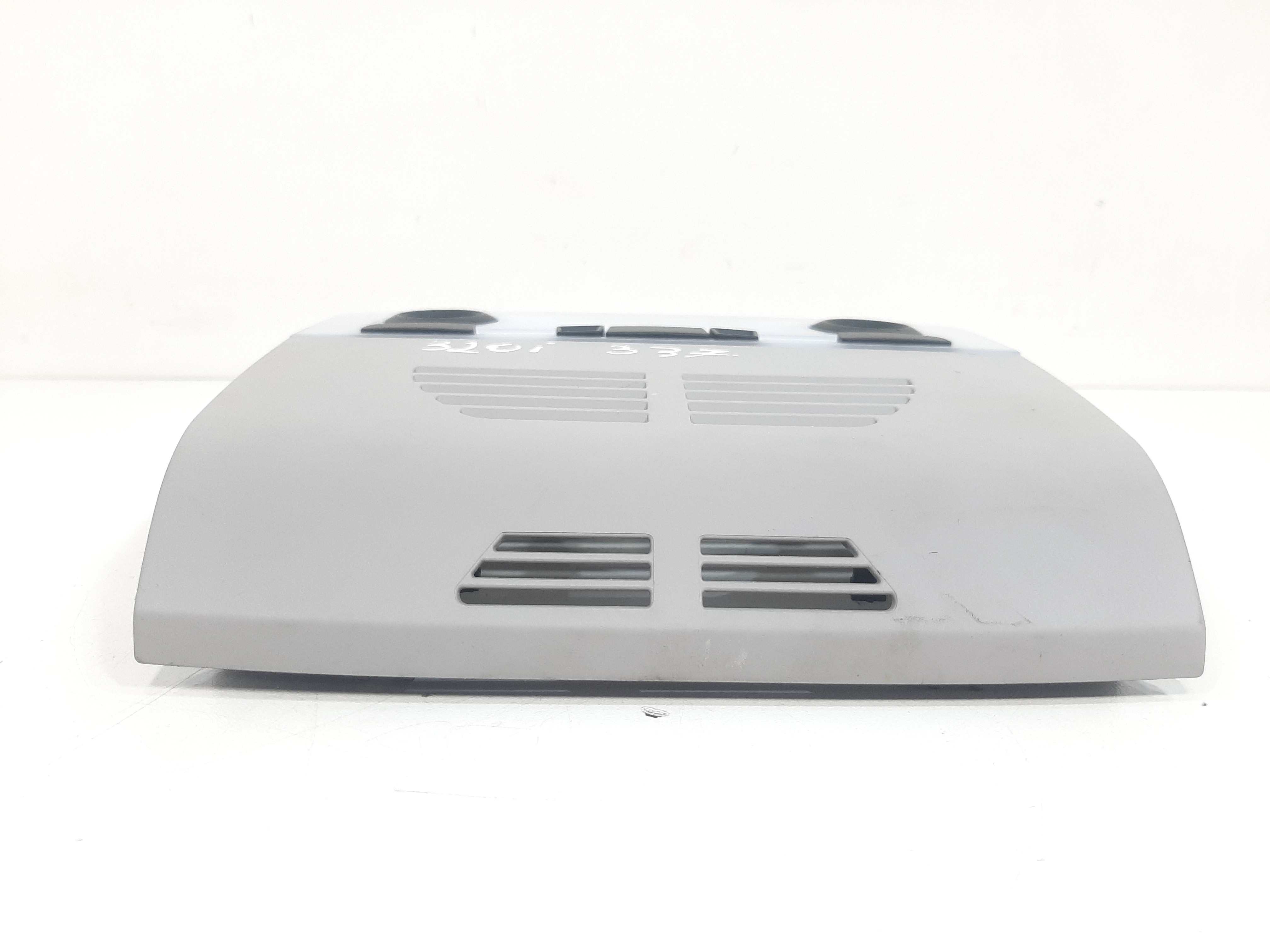 Luz Teto Traseira Bmw 320i E90 2006 2007 2008 2009 A 2012 5