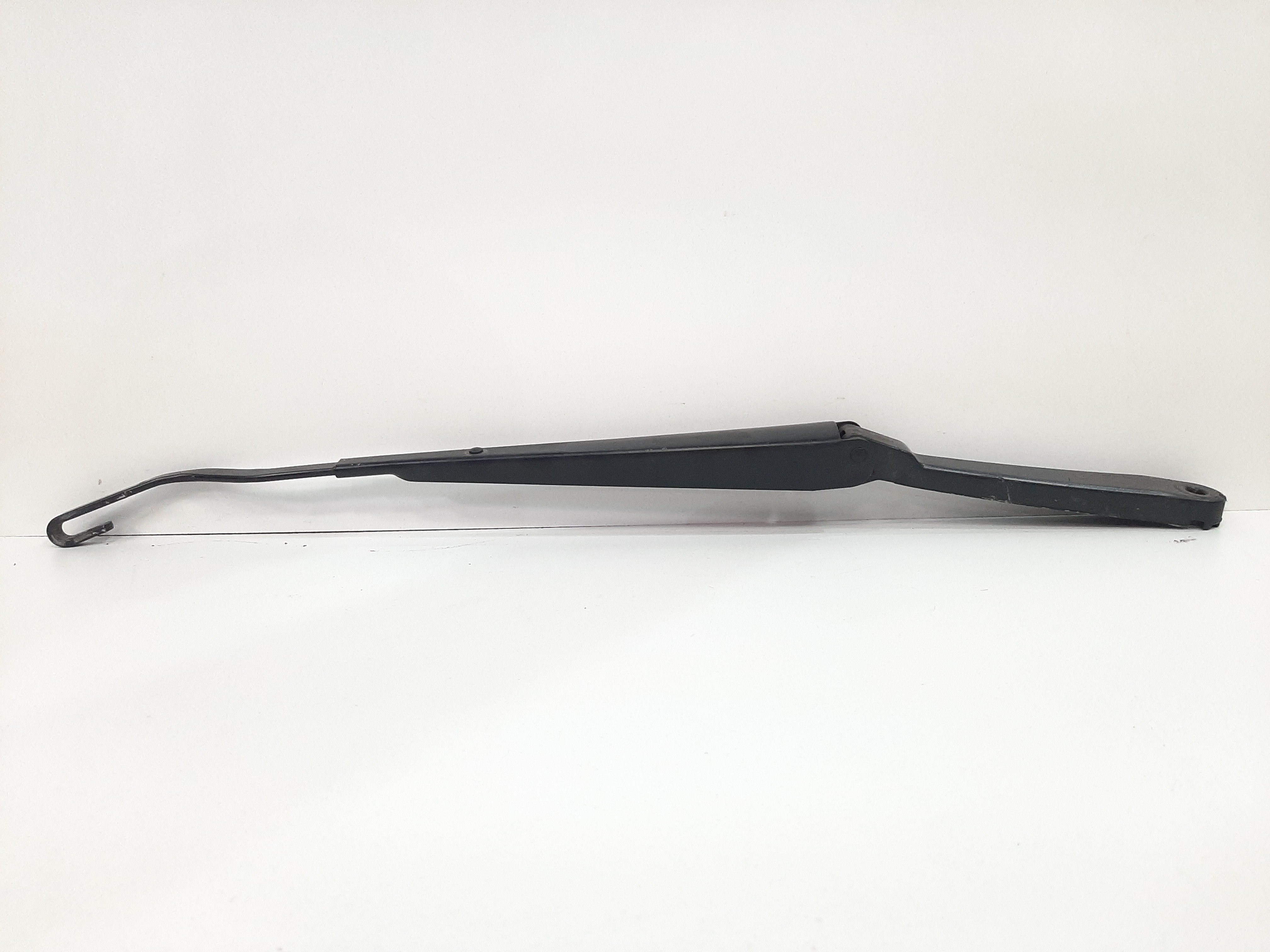 Haste Limpador Parabrisa Lado Esquerdo Gm Blazer 1995 A 2000 3