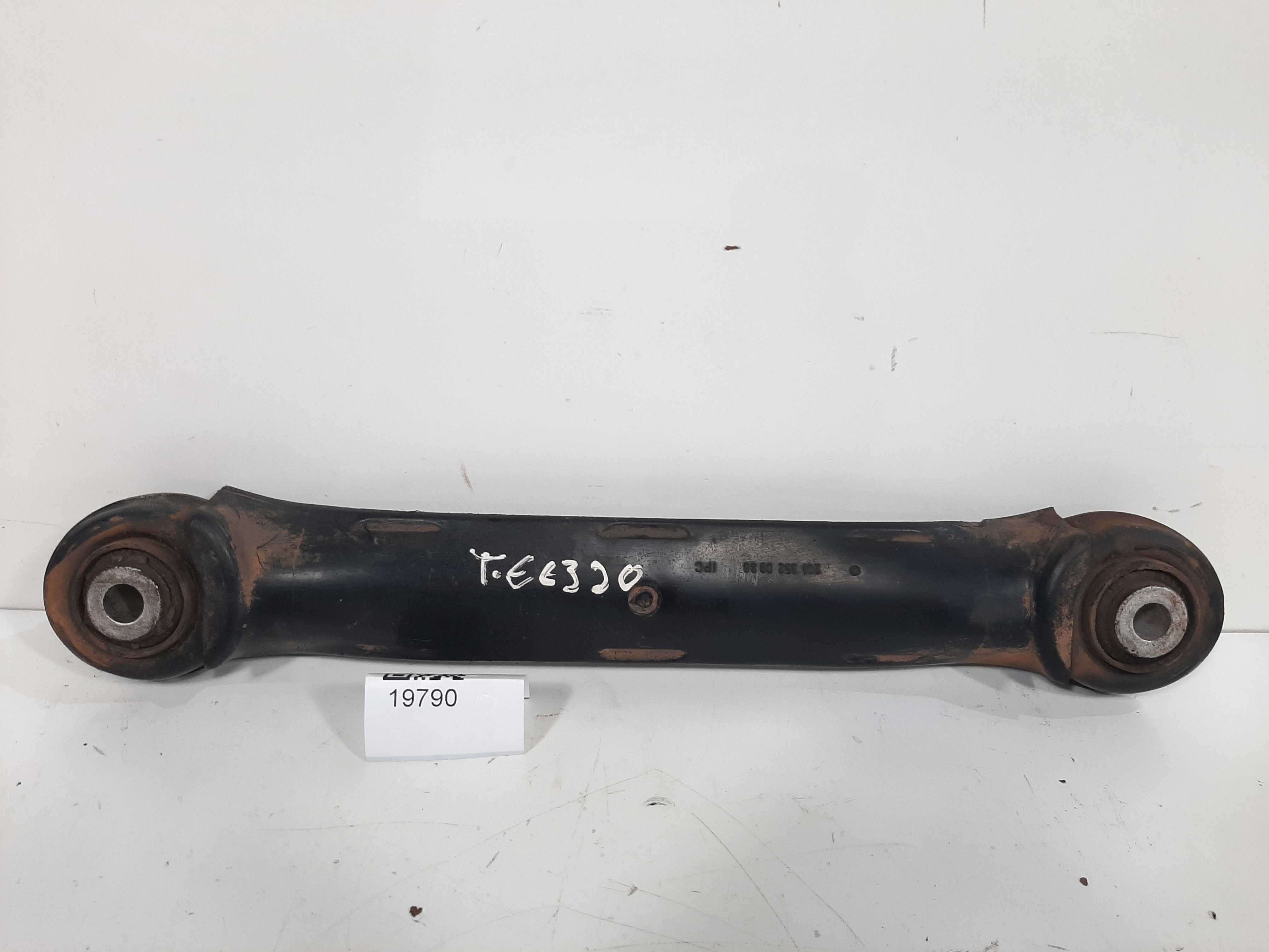 Braço Suspensão Traseiro Esquerdo Mercedes E320 1998 A 2002