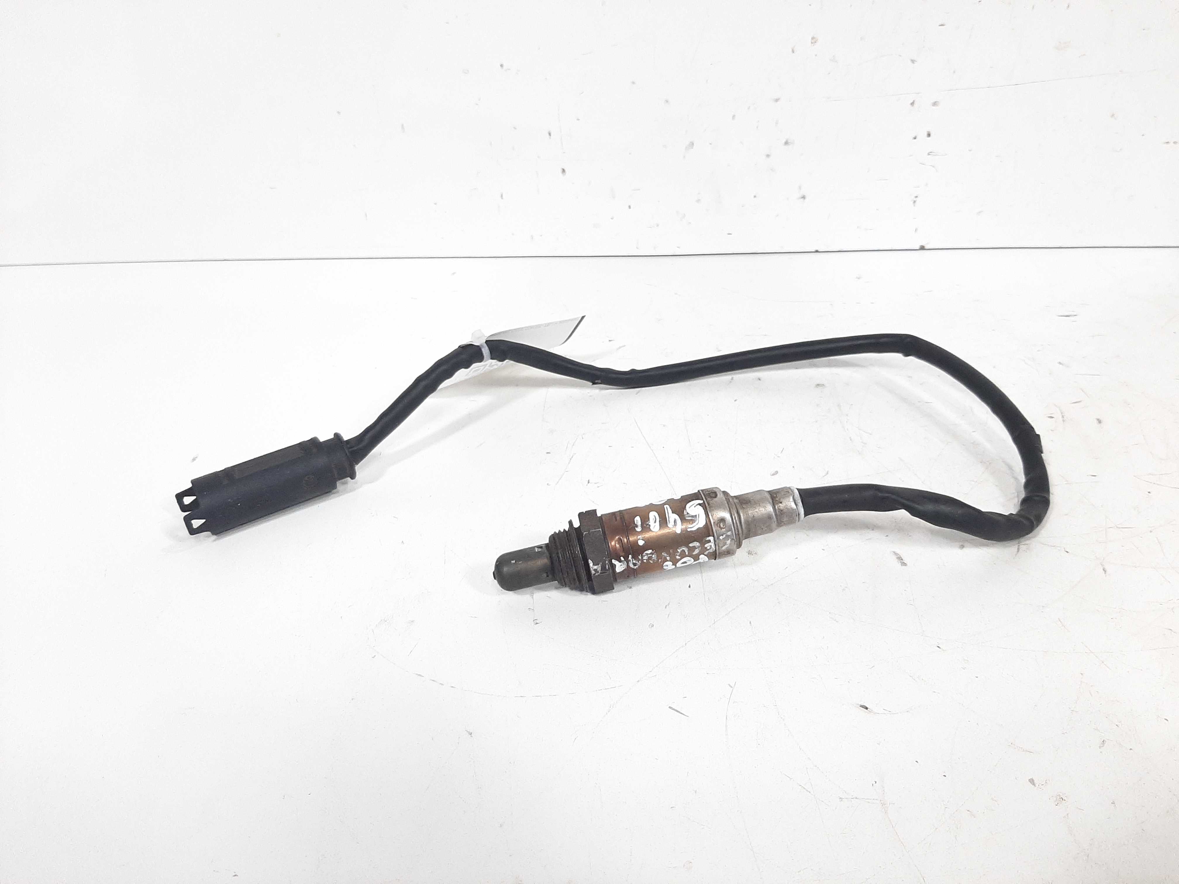 Sonda Lambda 541i 330i E46 X5  2000 2001 2002 2003 A 2006 7