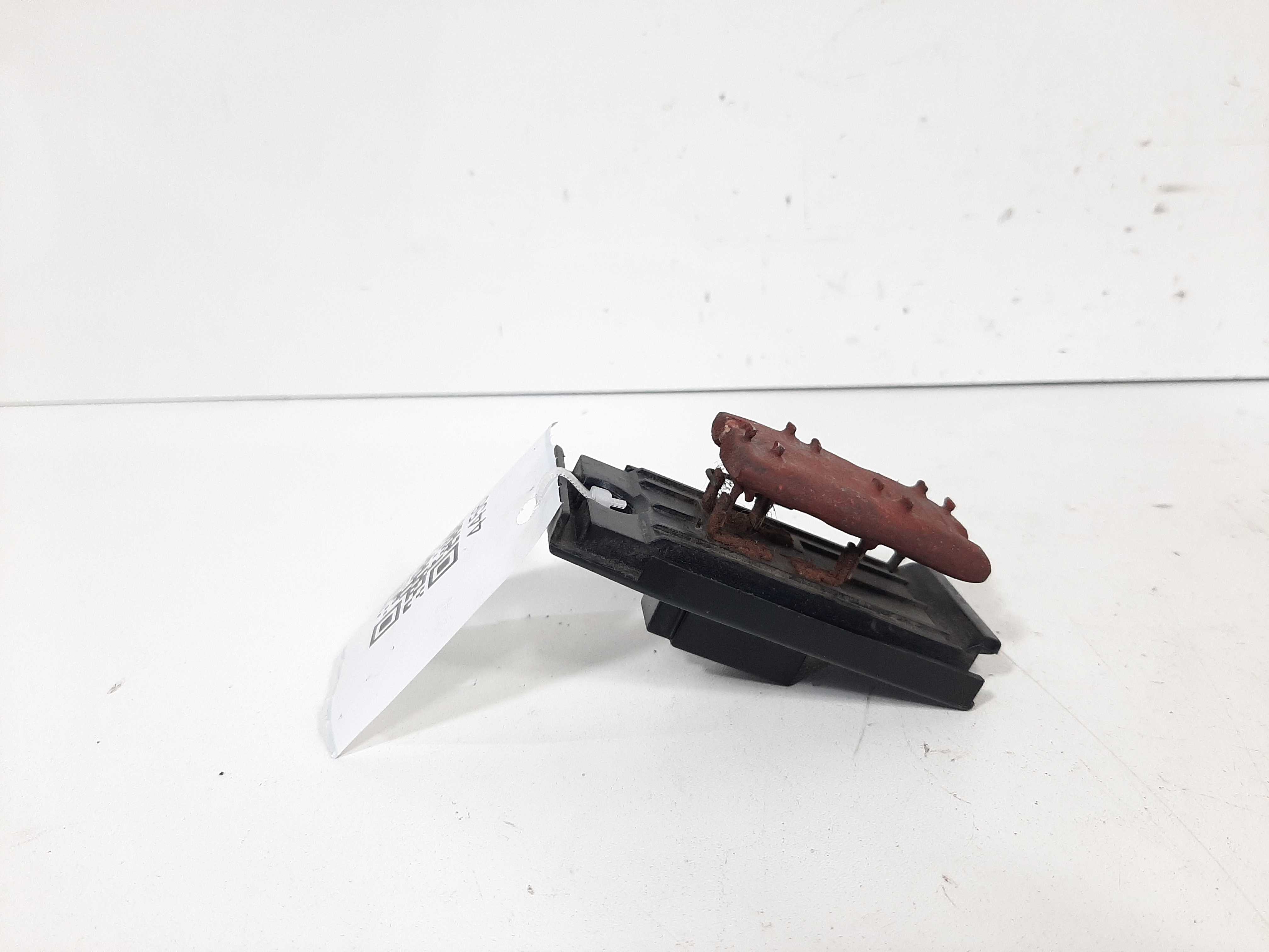 Resistencia Ventoinha Ford Ka Fiesta 1998 1999 2000 A 2002 7