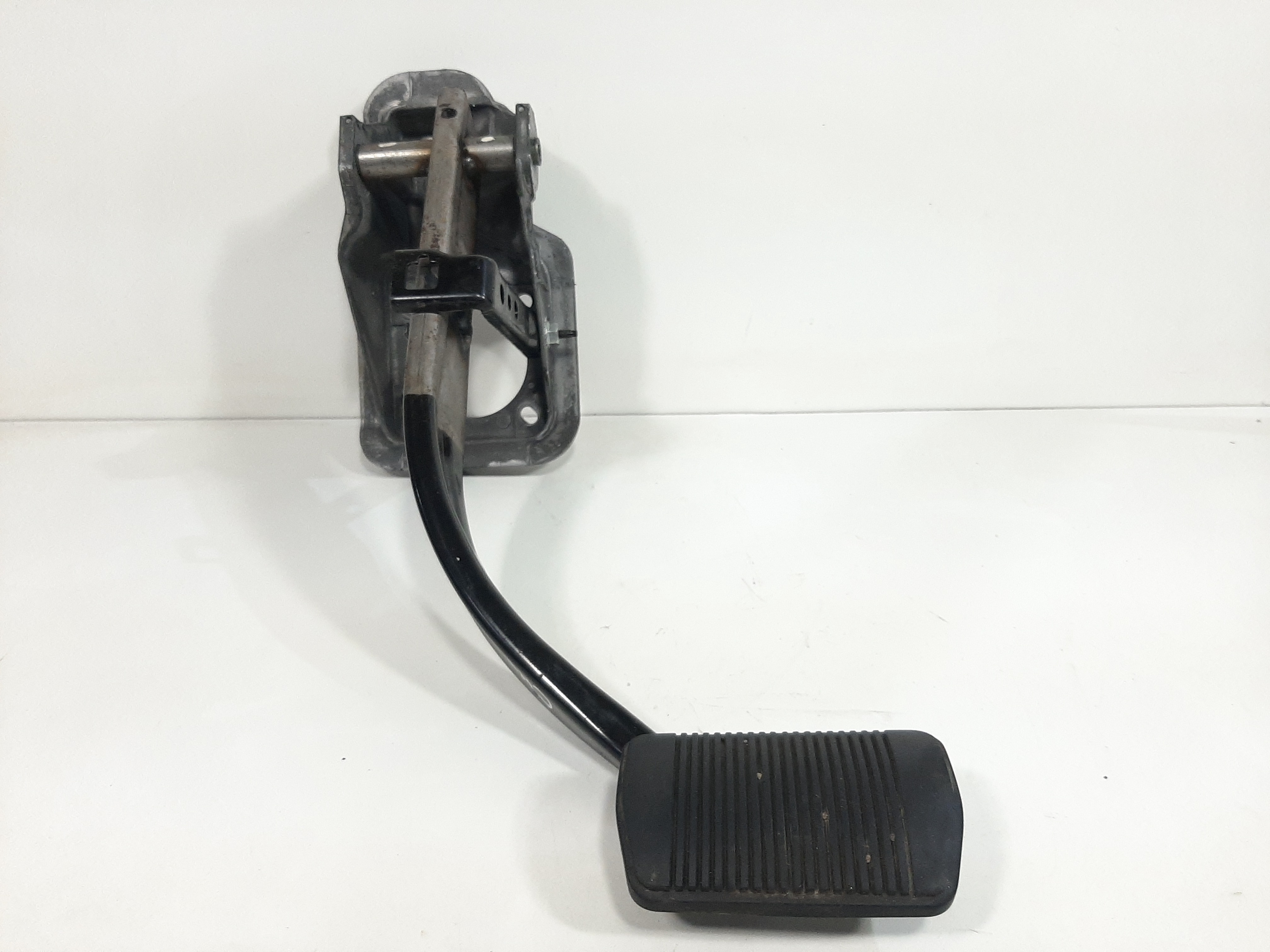 Pedal Brake Jeep Grand Cherokee 3.6 V6 Limited 2011 A 2015