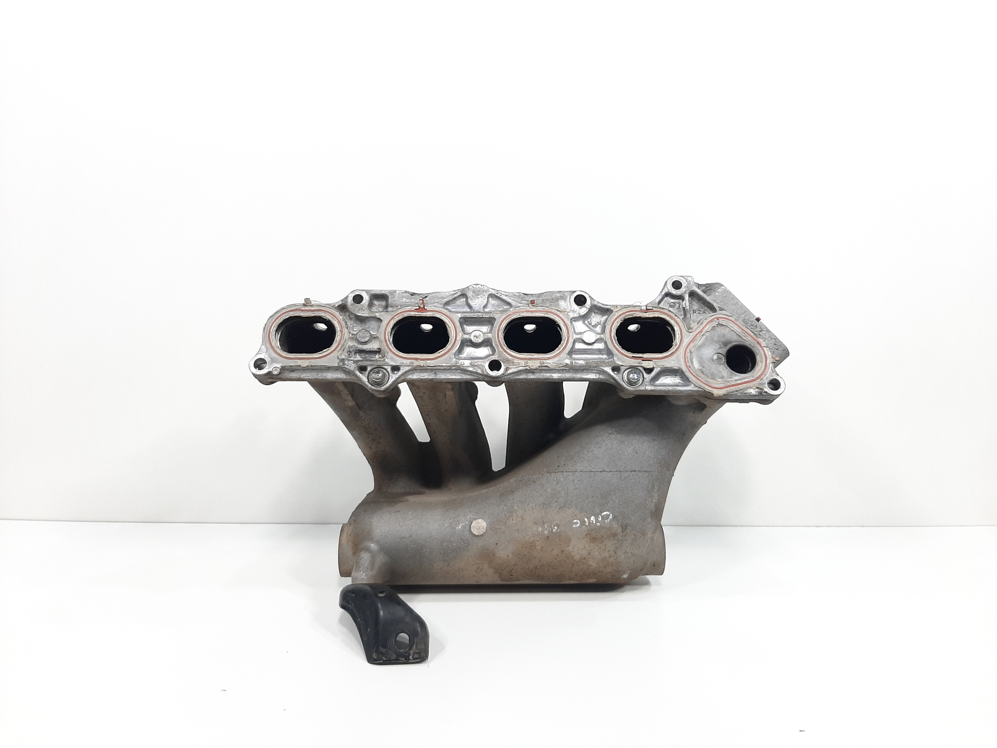 Coletor Escape Honda Civic 1.8 Flex G9 2012 2013 2014 A 2016 1