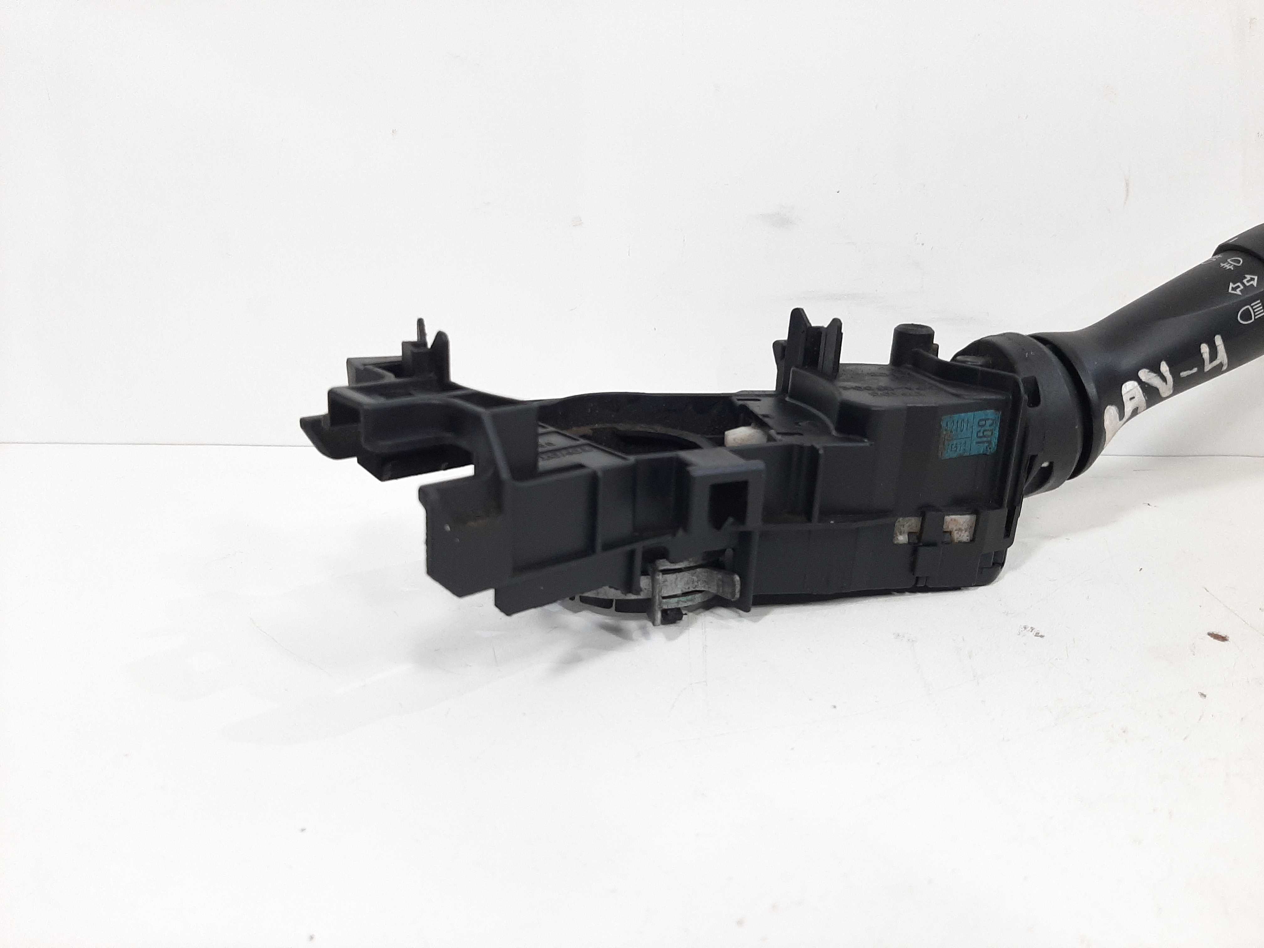 Chave Seta Toyota Rav4 2006 2007 2008 2009 2010 2011 7