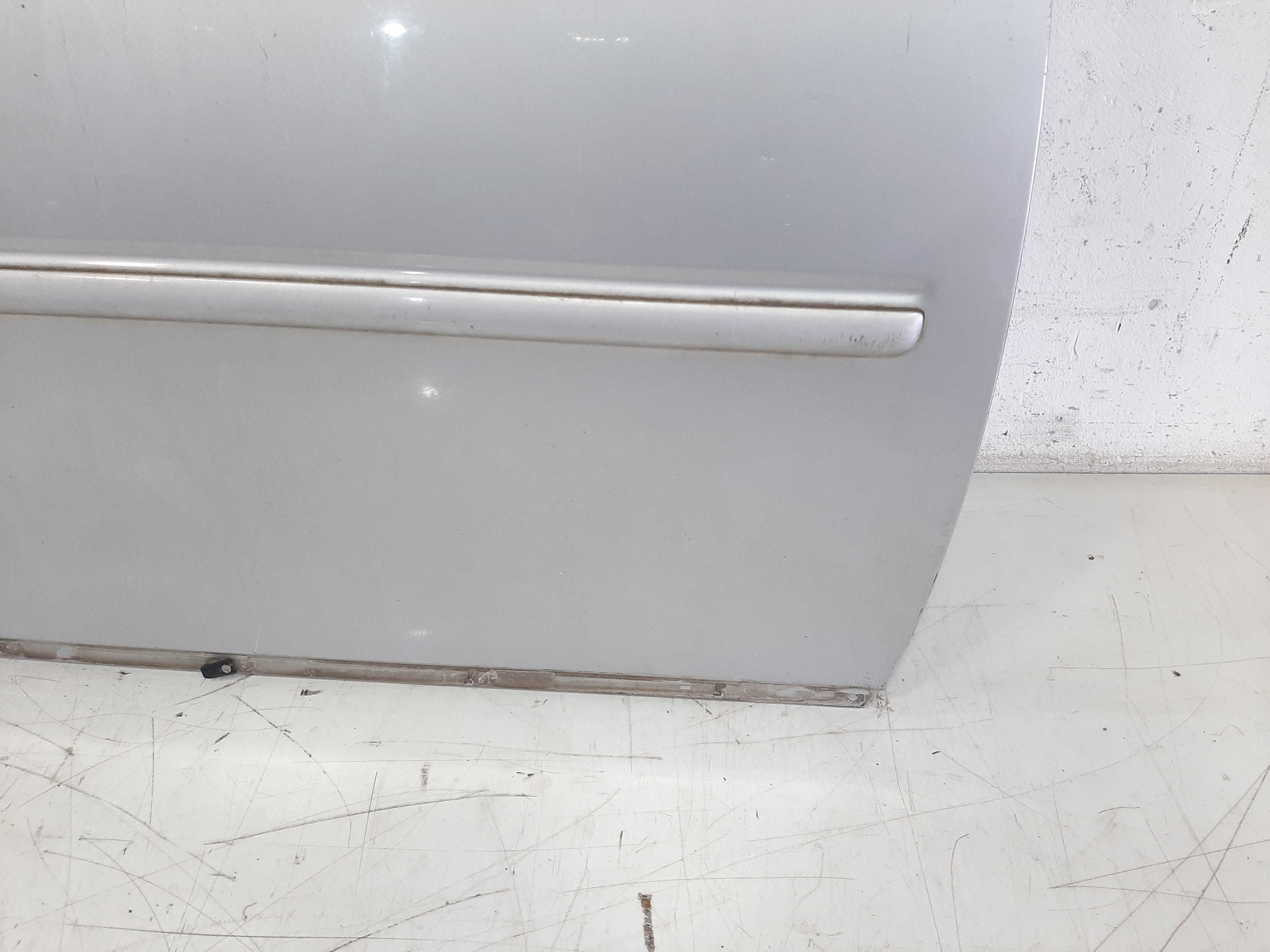 Porta Dianteira Direita Audi A3 1997 1998 1999 2000 2001 2