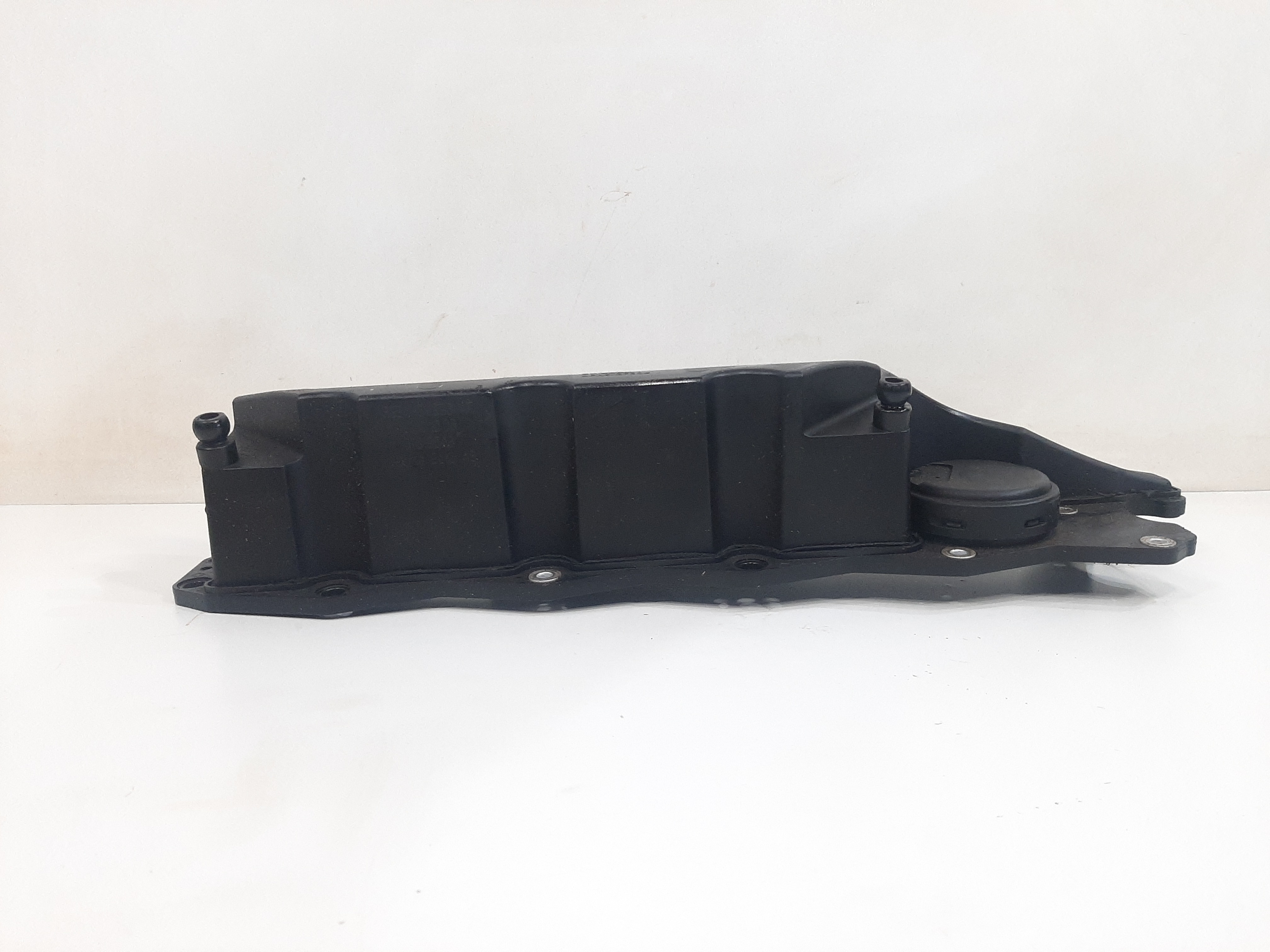 Tampa Comando Válvula Freelander Xc60 Xc70 Xc90 3.2 07 A 14 2