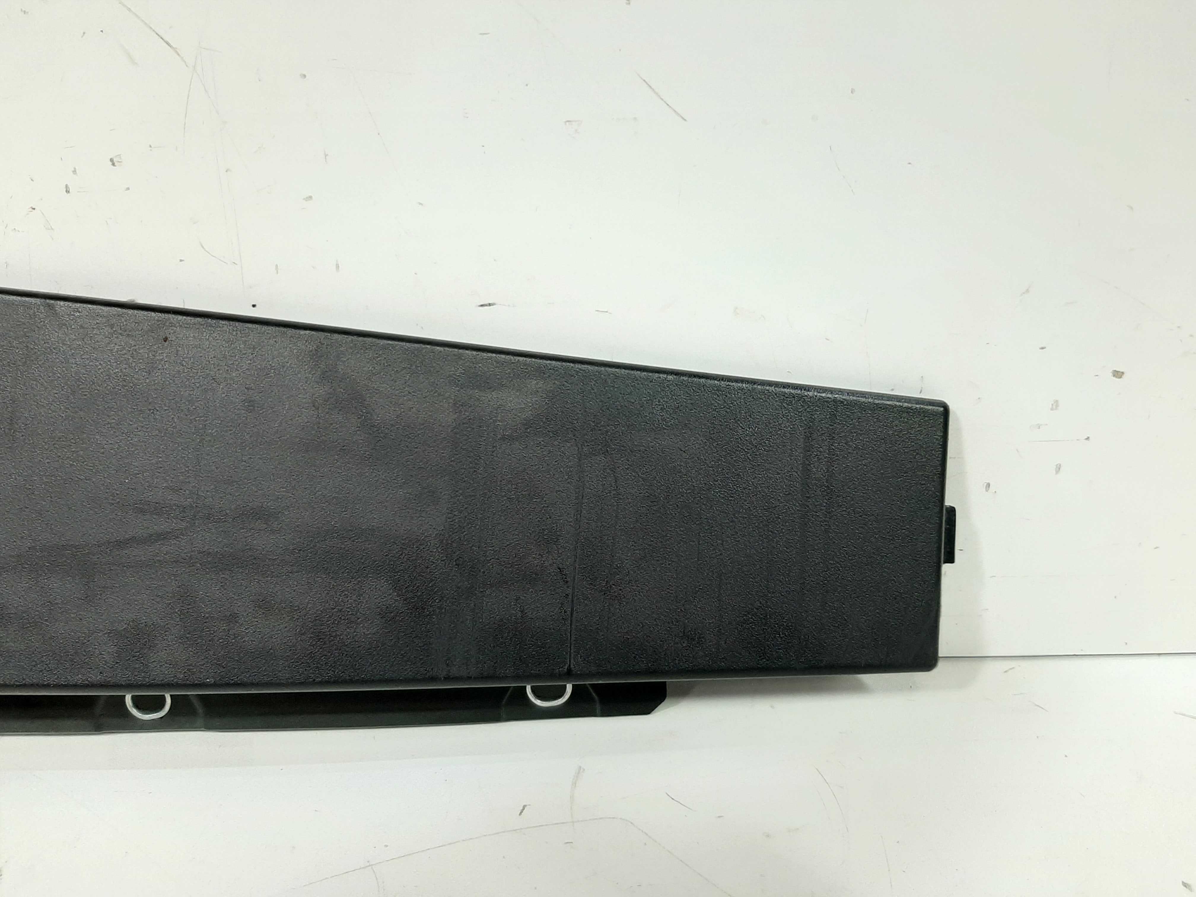 Moldura Externa Porta Traseiro Direito Renegade 2018 A 2021 4