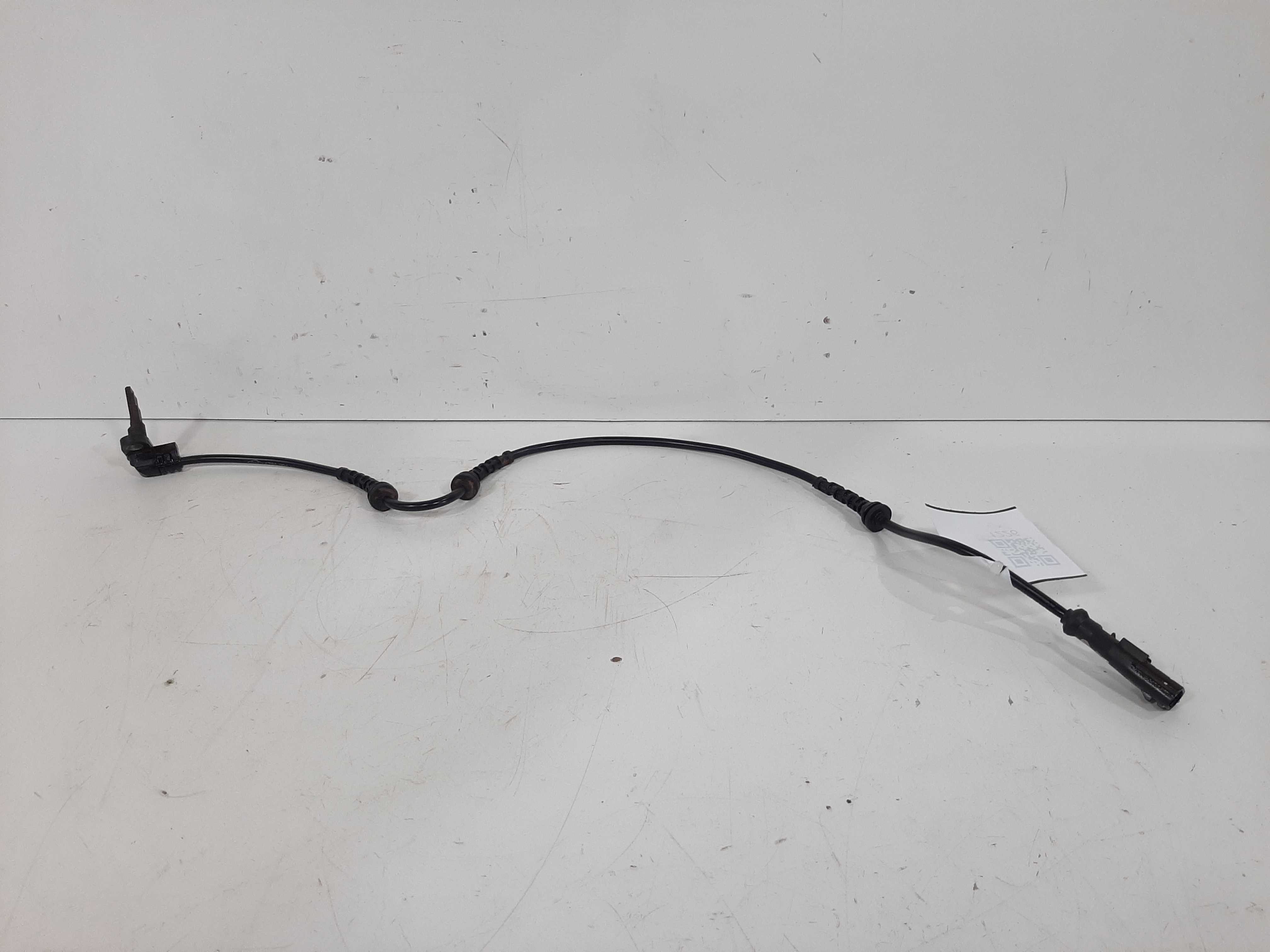 Sensor Abs Dianteiro Esquerdo Duster 2011 2012 2013 A 2018 2