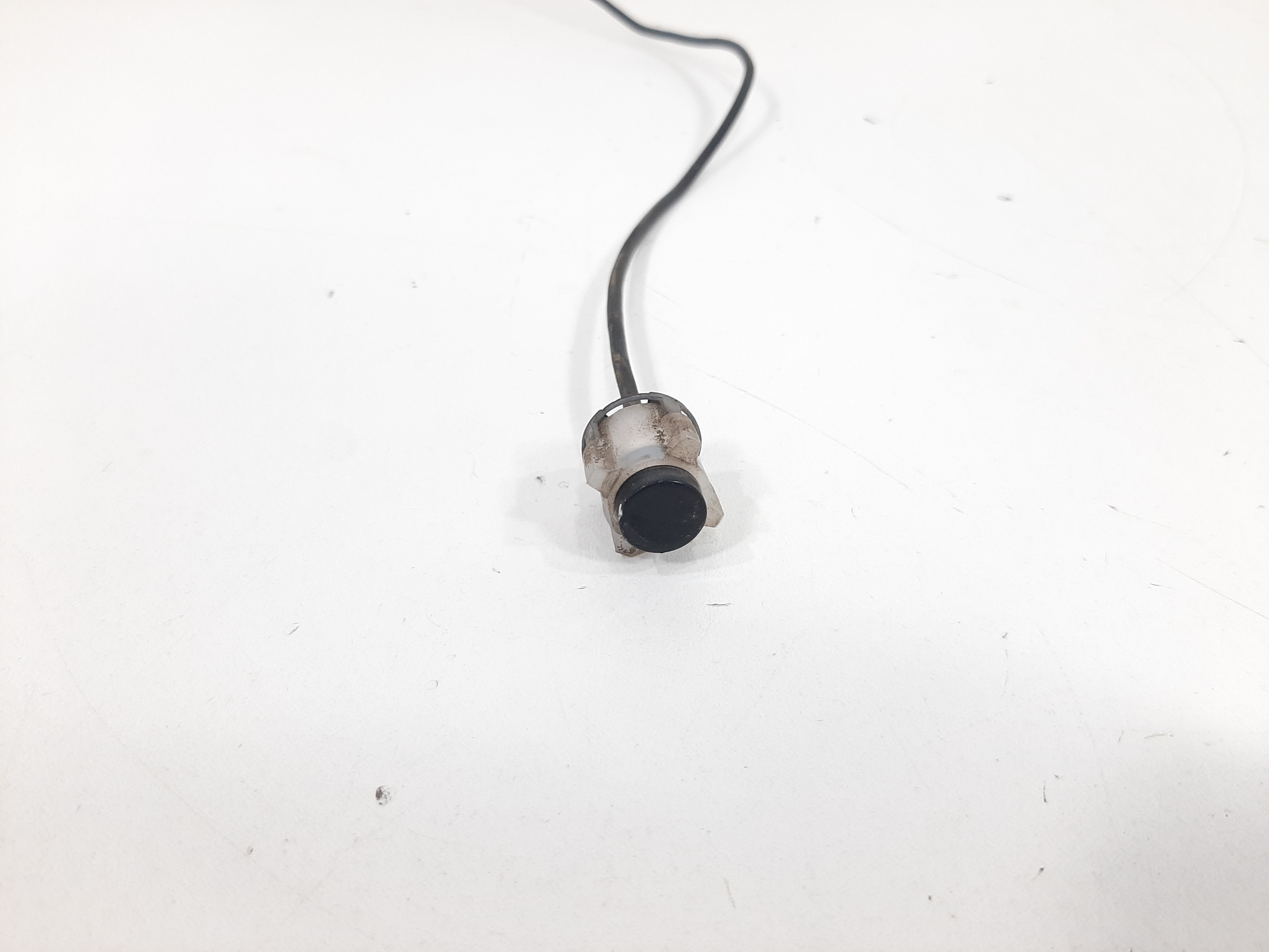 Sensor Estacionamento Nissan Livina 2010 2011 2012 2013 2014 6