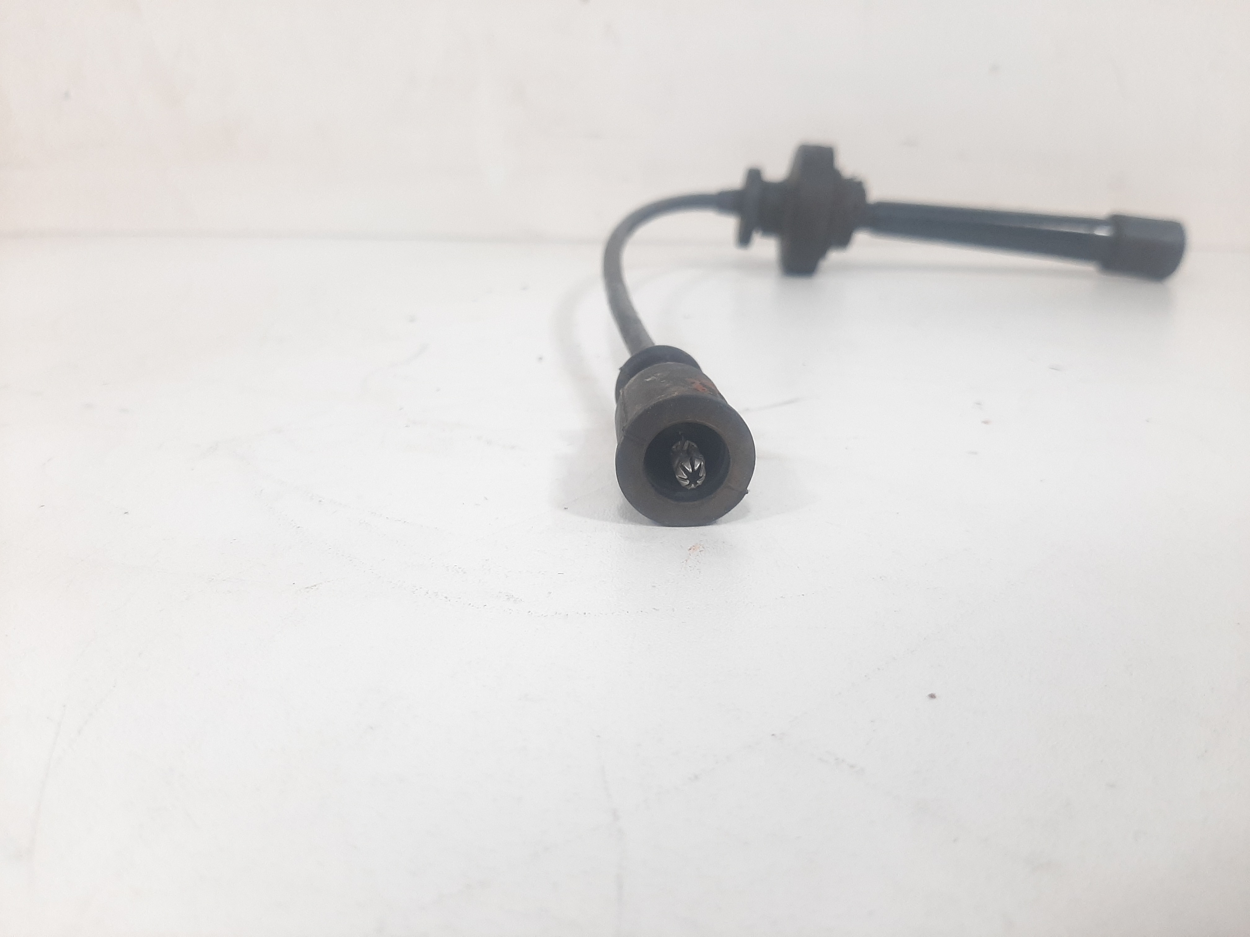 Cabo Vela Pajero Tr4 2.0 Gasolina 2003 2004 2005 2006 2007 3