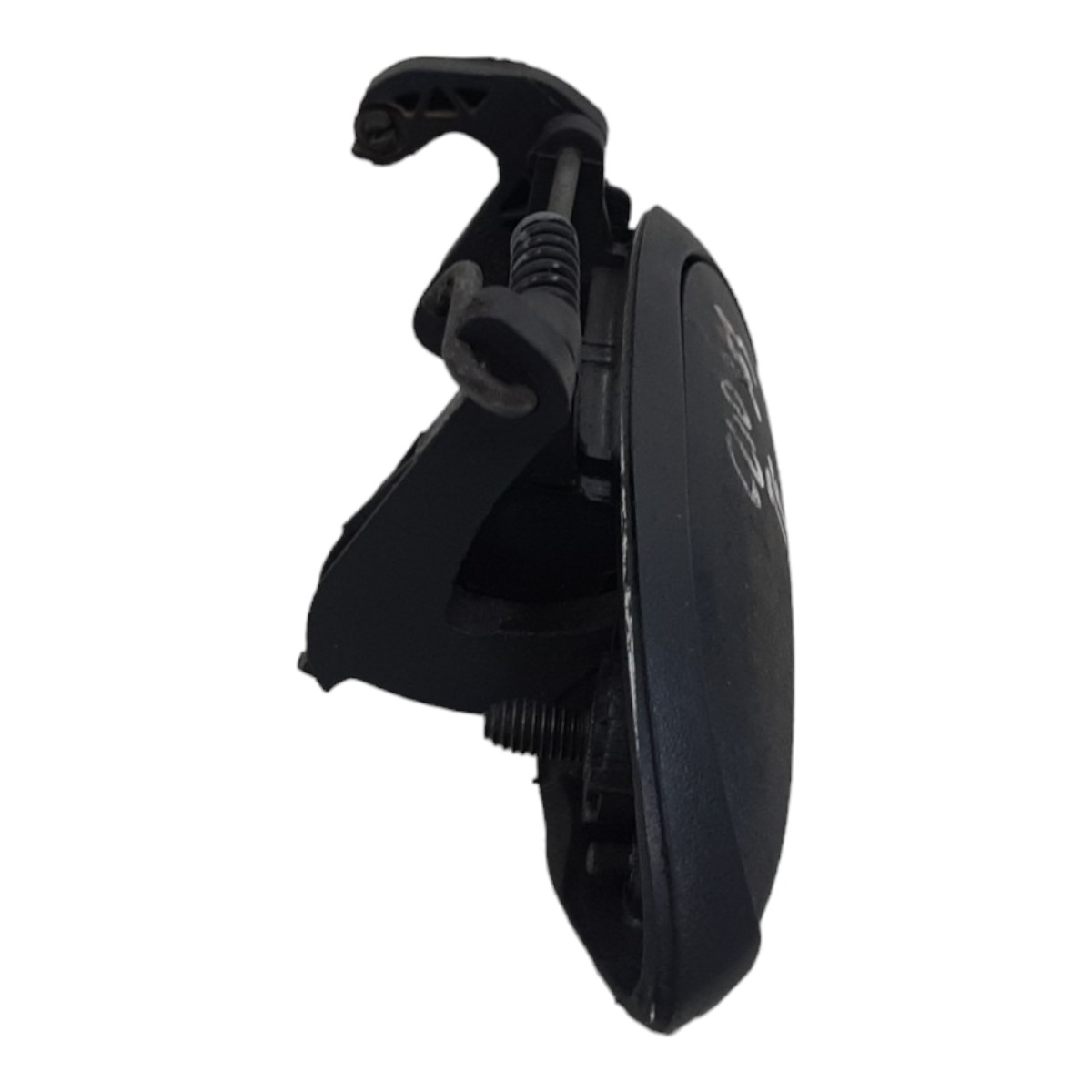 Maçaneta Externa Traseira Esquerda Renault Clio 2000 A 2004 2