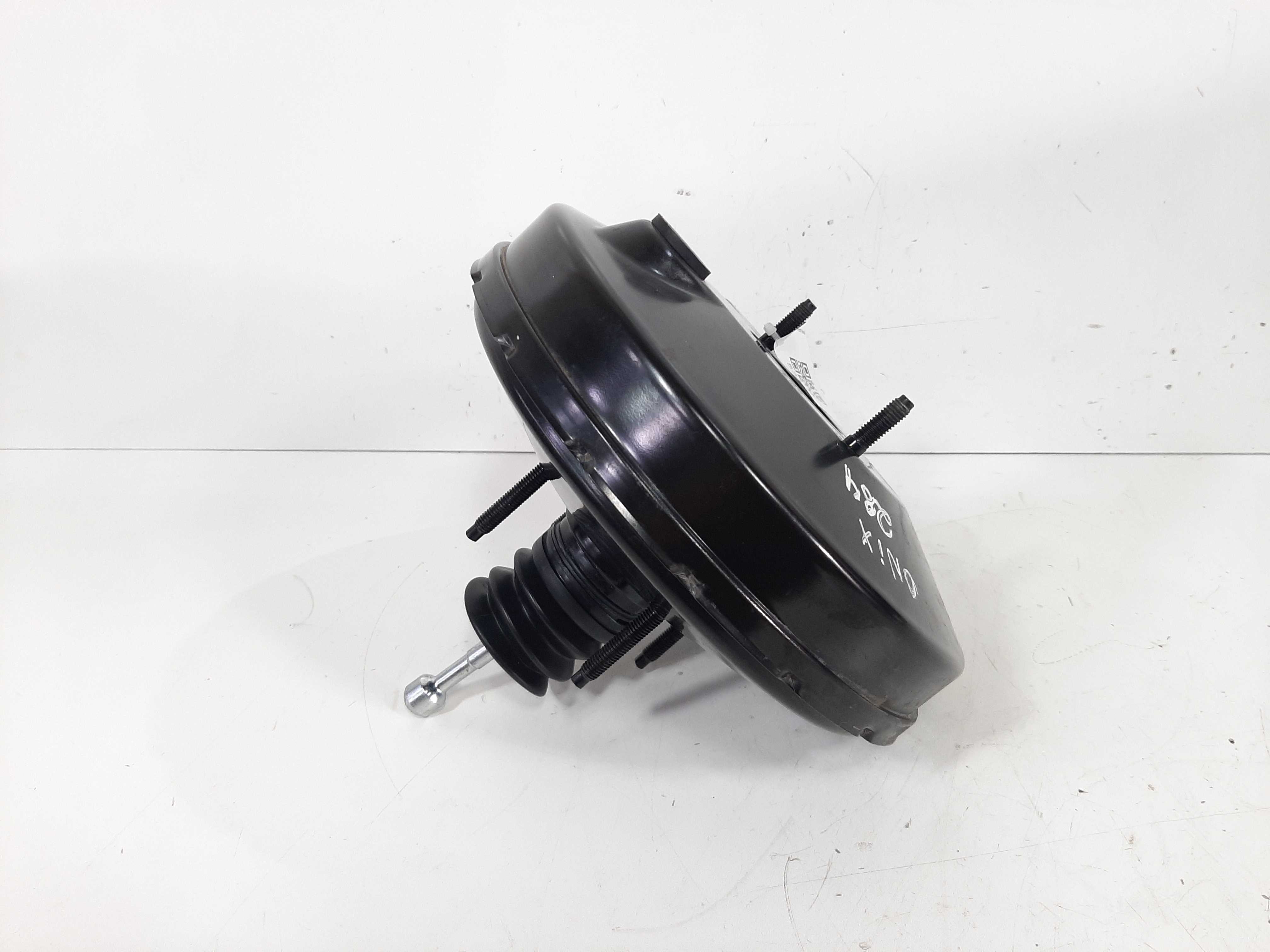 Hidrovacuo Servo Freio Gm Onix 1.4 Ltz 2013 2014 2015 A 2018 4