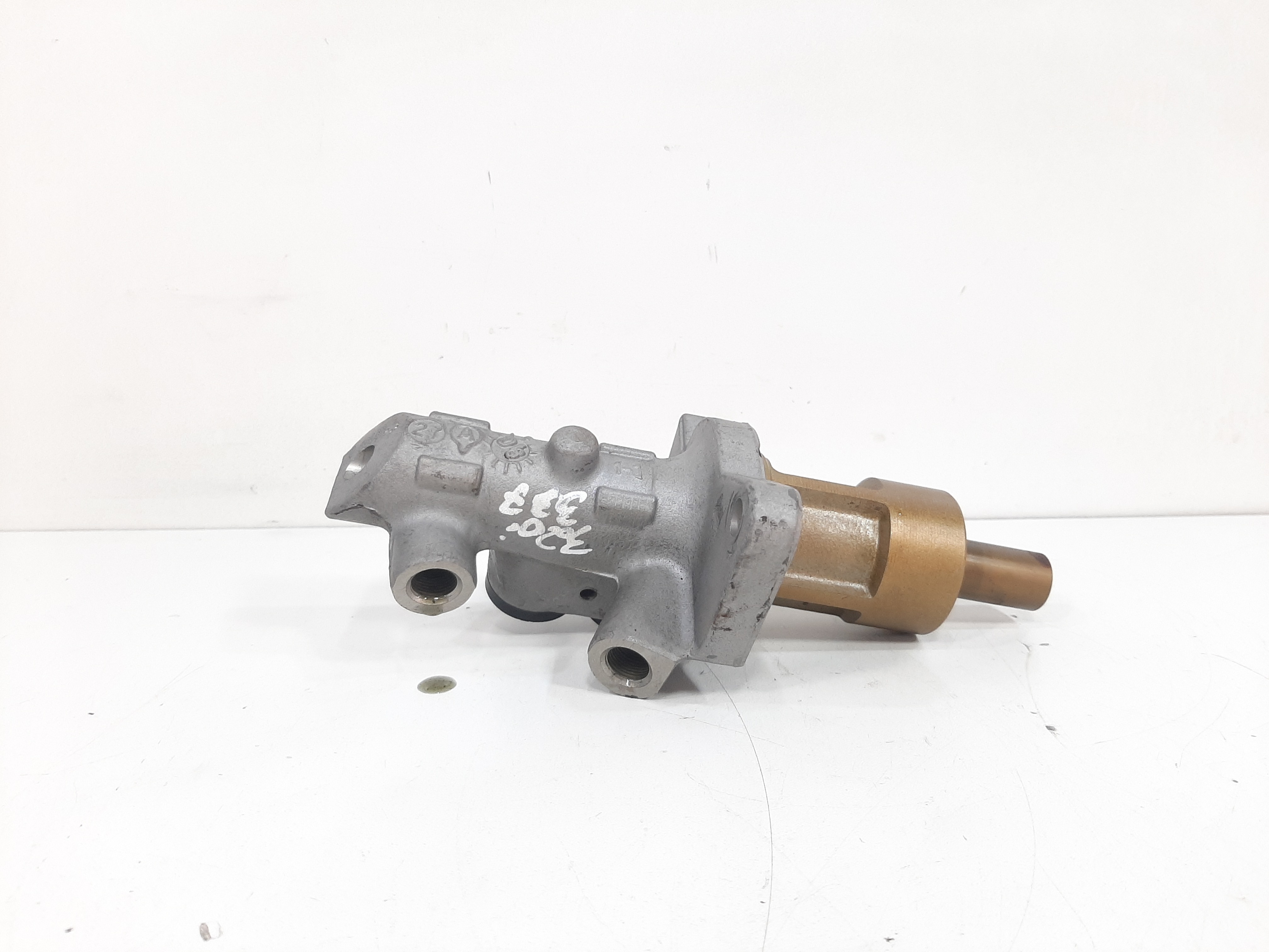 Cilindro Mestre Bmw 320i E90 N46 2.0 2006 2007 2008 A 2012 2